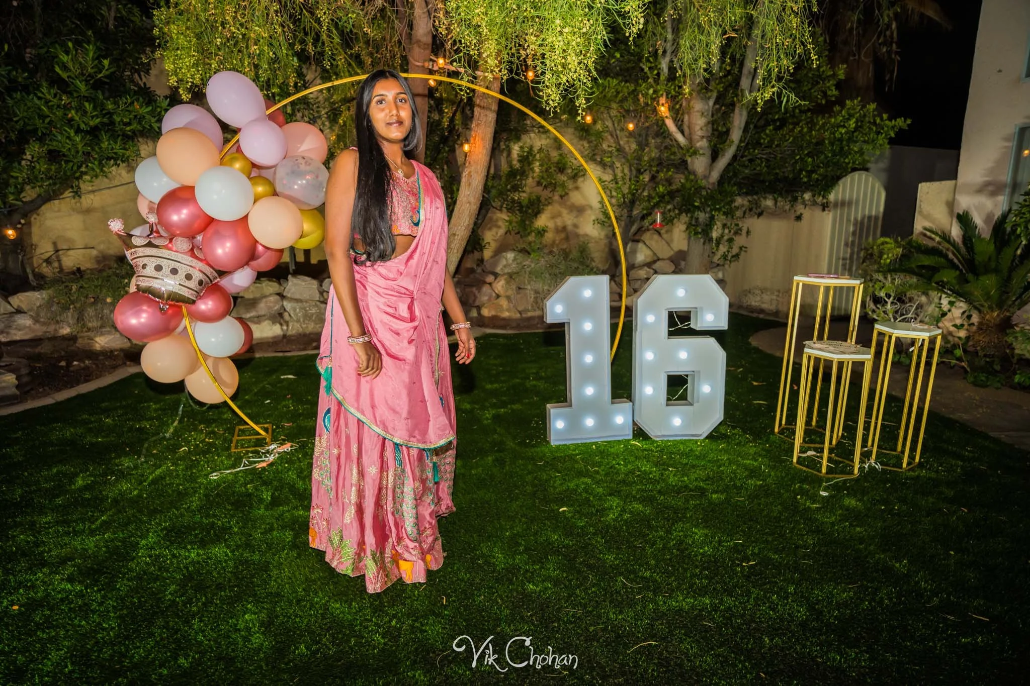 2025-10-25-Ishita-16th-Birthday-Celebration-Photography-Vik-Chohan-Photography-Photo-Booth-Social-Media-VCP-025.jpg