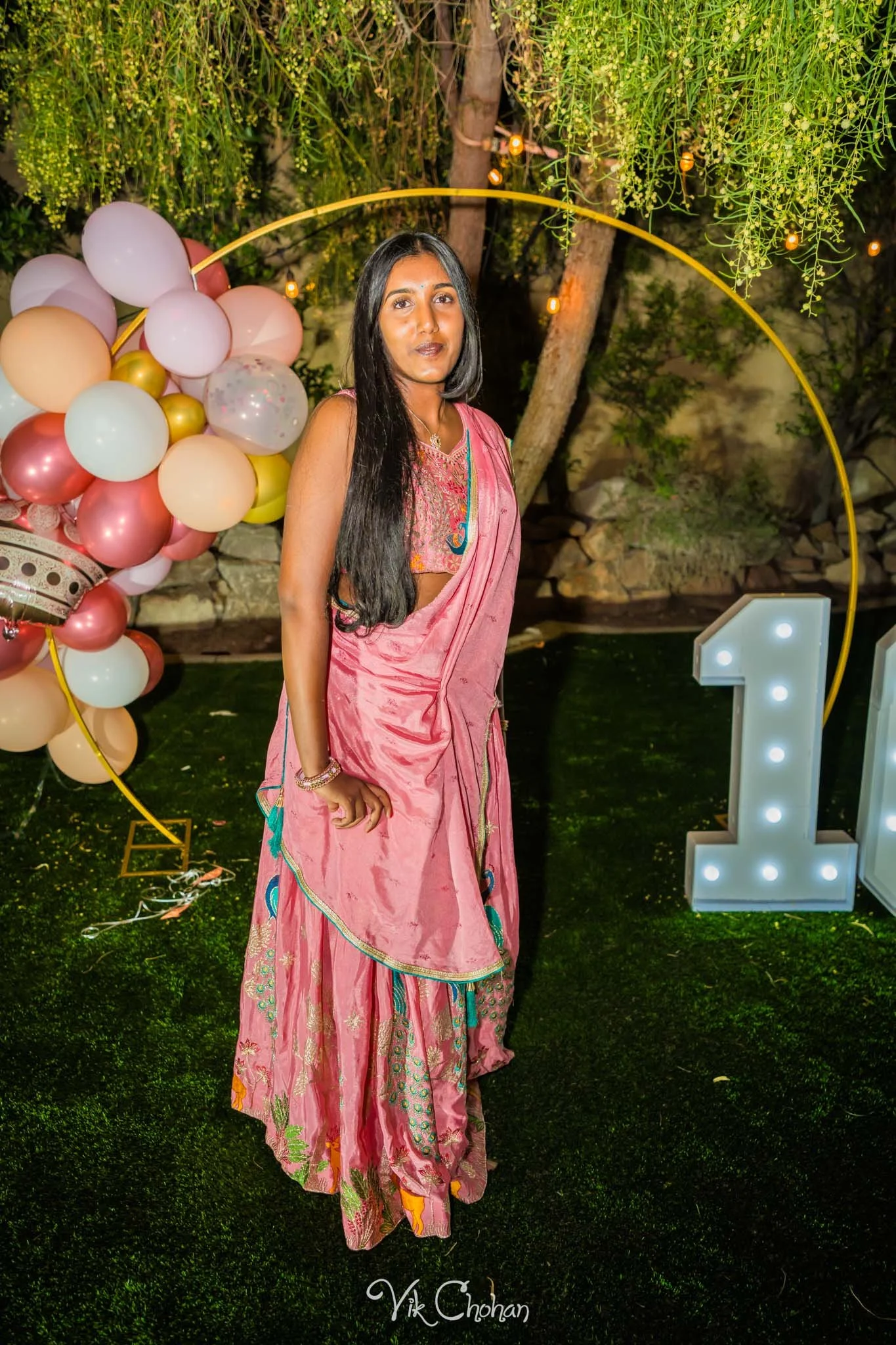 2025-10-25-Ishita-16th-Birthday-Celebration-Photography-Vik-Chohan-Photography-Photo-Booth-Social-Media-VCP-026.jpg