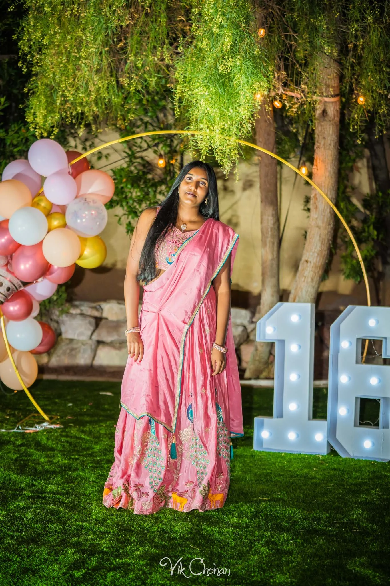 2025-10-25-Ishita-16th-Birthday-Celebration-Photography-Vik-Chohan-Photography-Photo-Booth-Social-Media-VCP-028.jpg