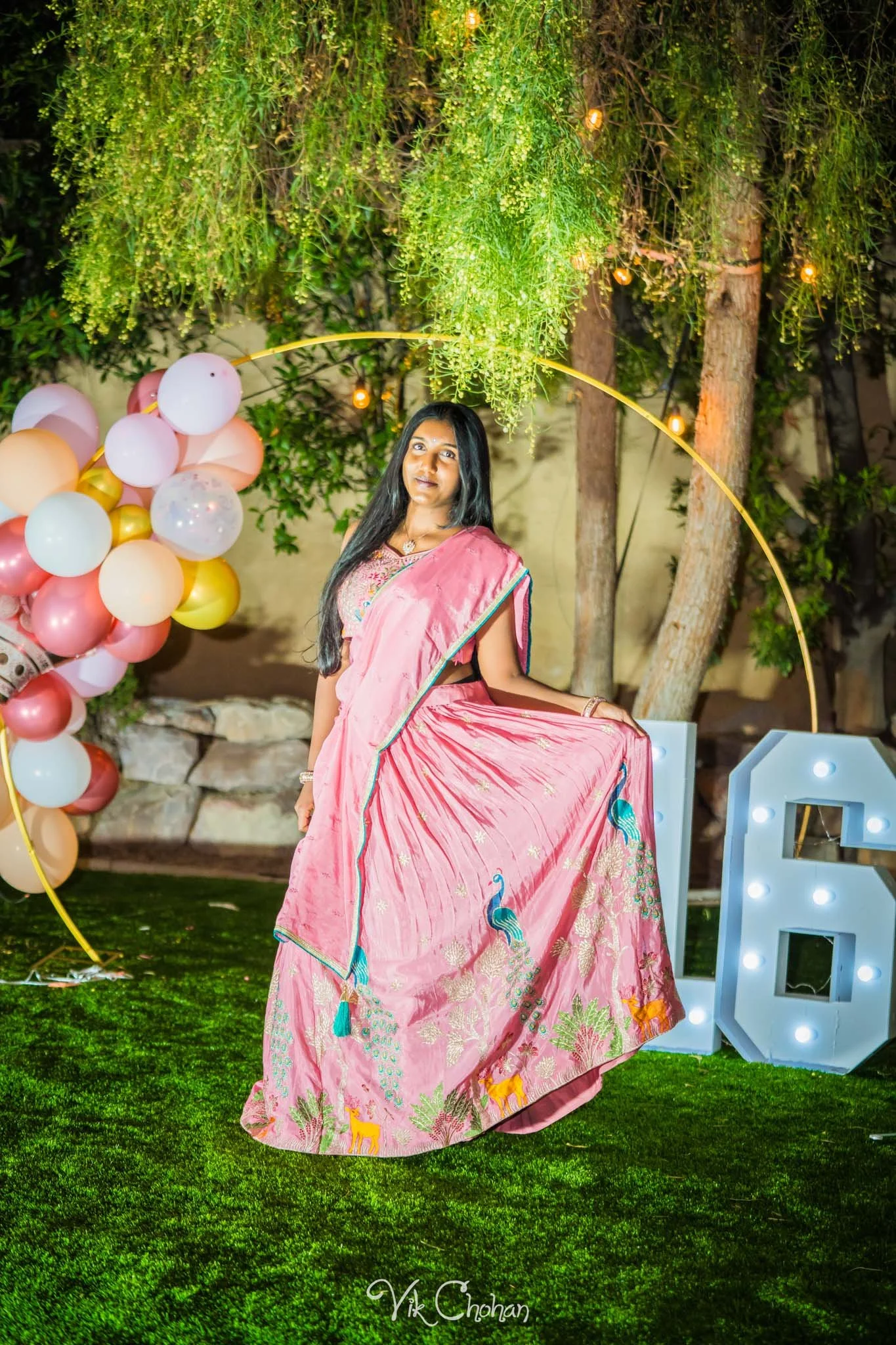 2025-10-25-Ishita-16th-Birthday-Celebration-Photography-Vik-Chohan-Photography-Photo-Booth-Social-Media-VCP-029.jpg