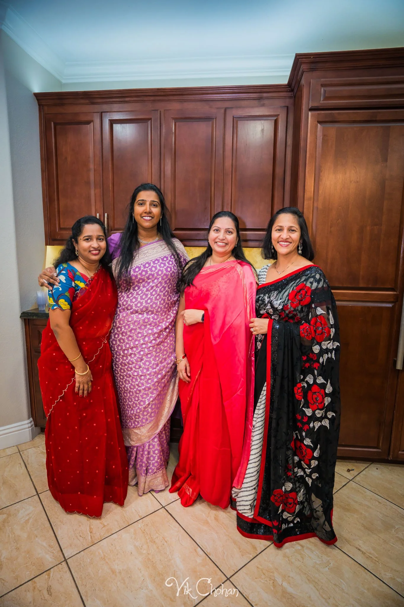 2025-10-25-Ishita-16th-Birthday-Celebration-Photography-Vik-Chohan-Photography-Photo-Booth-Social-Media-VCP-036.jpg