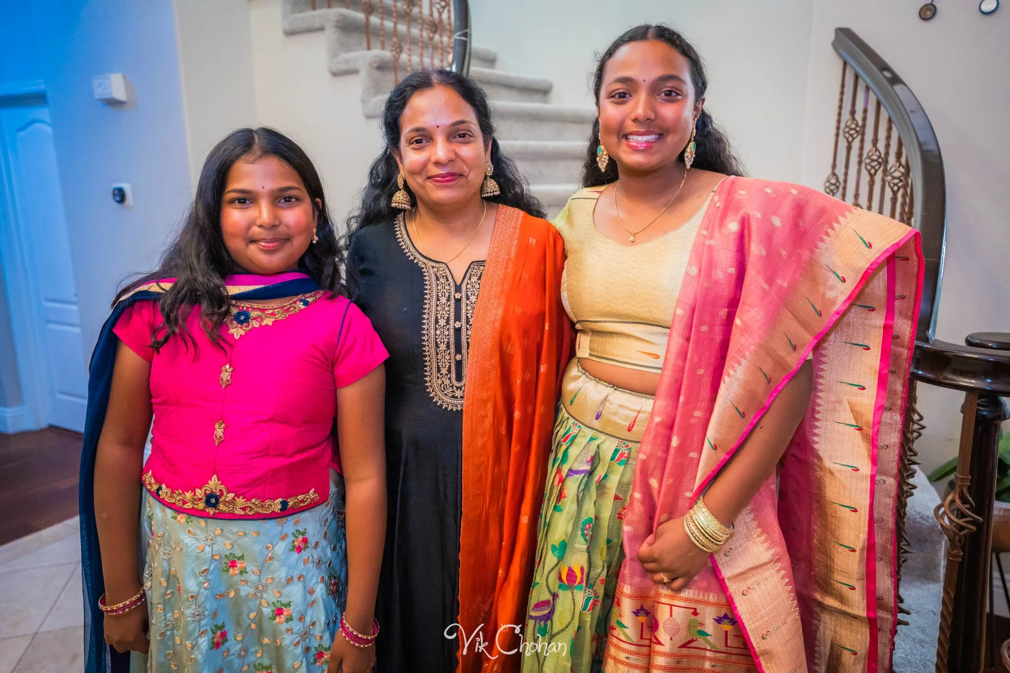 2025-10-25-Ishita-16th-Birthday-Celebration-Photography-Vik-Chohan-Photography-Photo-Booth-Social-Media-VCP-082.jpg