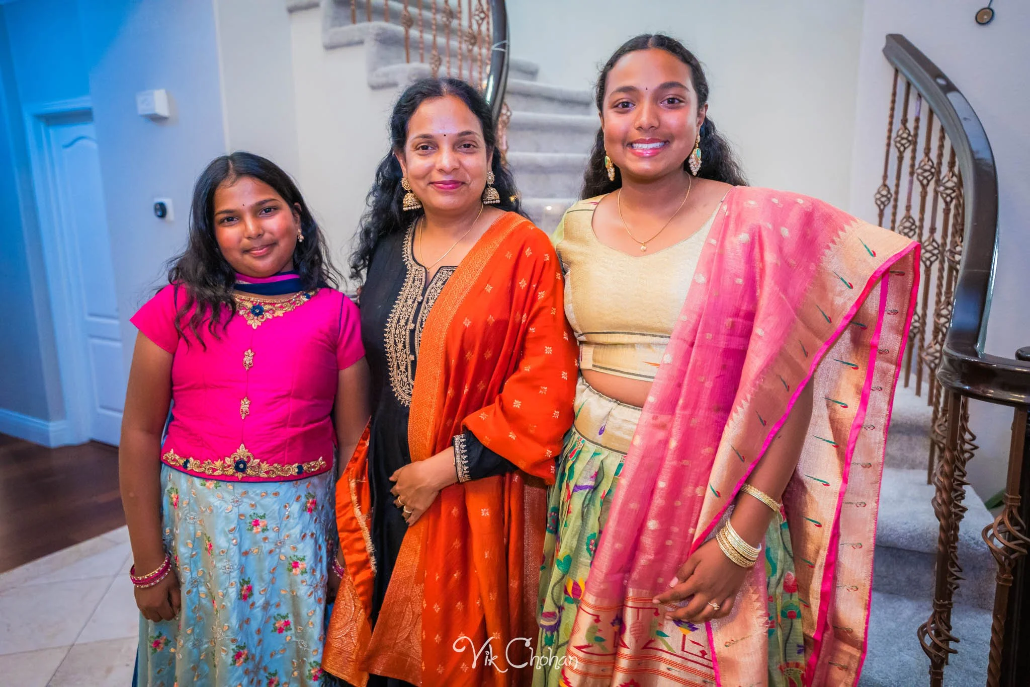 2025-10-25-Ishita-16th-Birthday-Celebration-Photography-Vik-Chohan-Photography-Photo-Booth-Social-Media-VCP-084.jpg