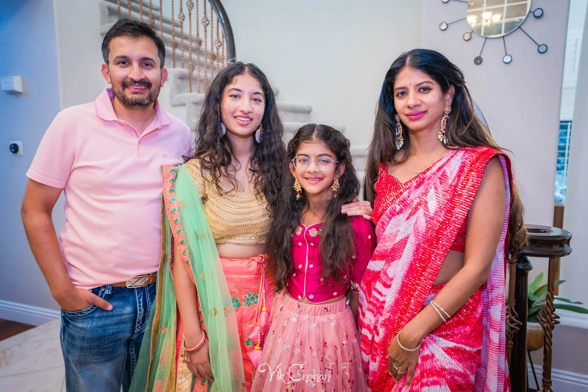 2025-10-25-Ishita-16th-Birthday-Celebration-Photography-Vik-Chohan-Photography-Photo-Booth-Social-Media-VCP-140.jpg