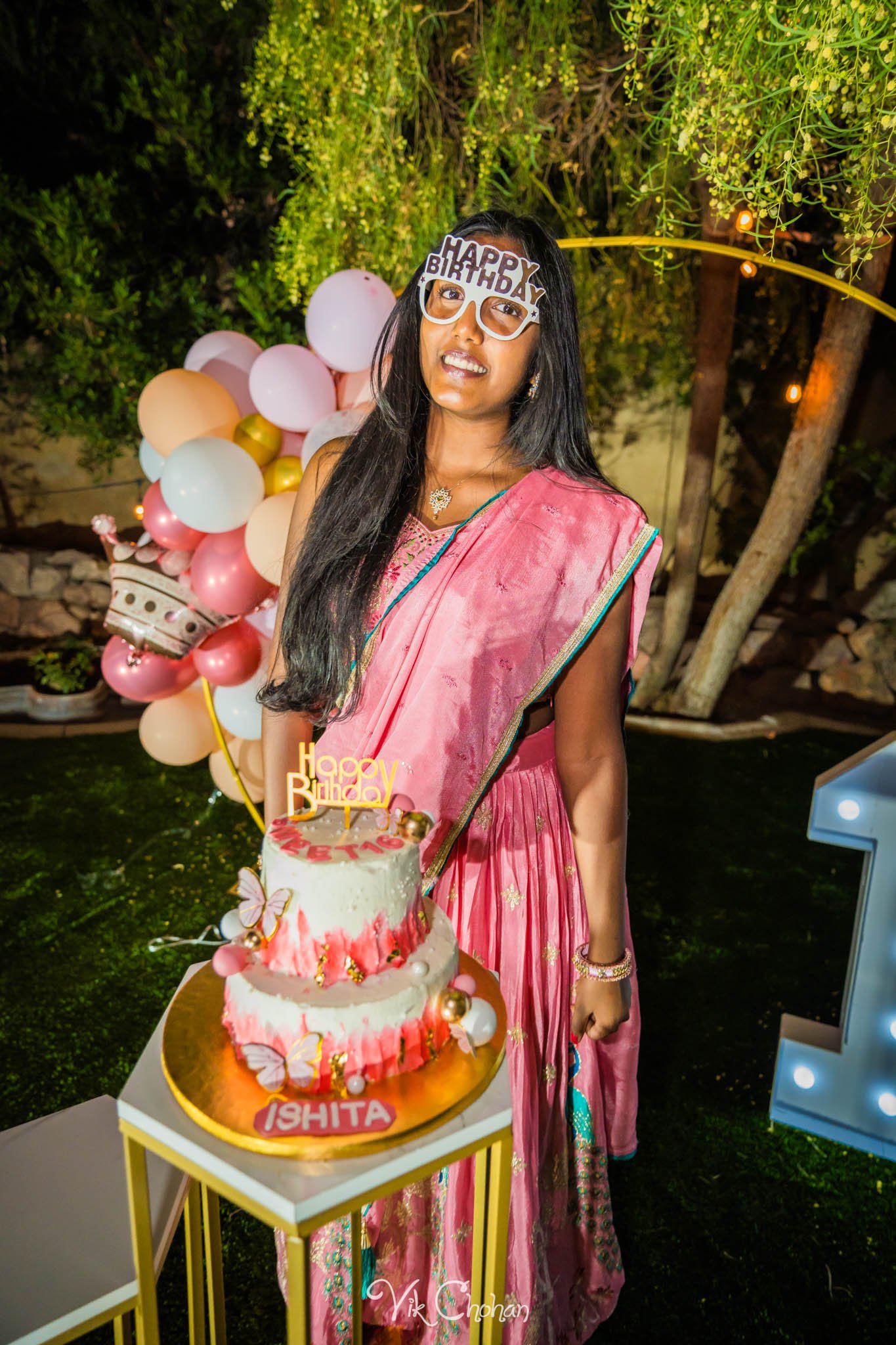 2025-10-25-Ishita-16th-Birthday-Celebration-Photography-Vik-Chohan-Photography-Photo-Booth-Social-Media-VCP-174.jpg