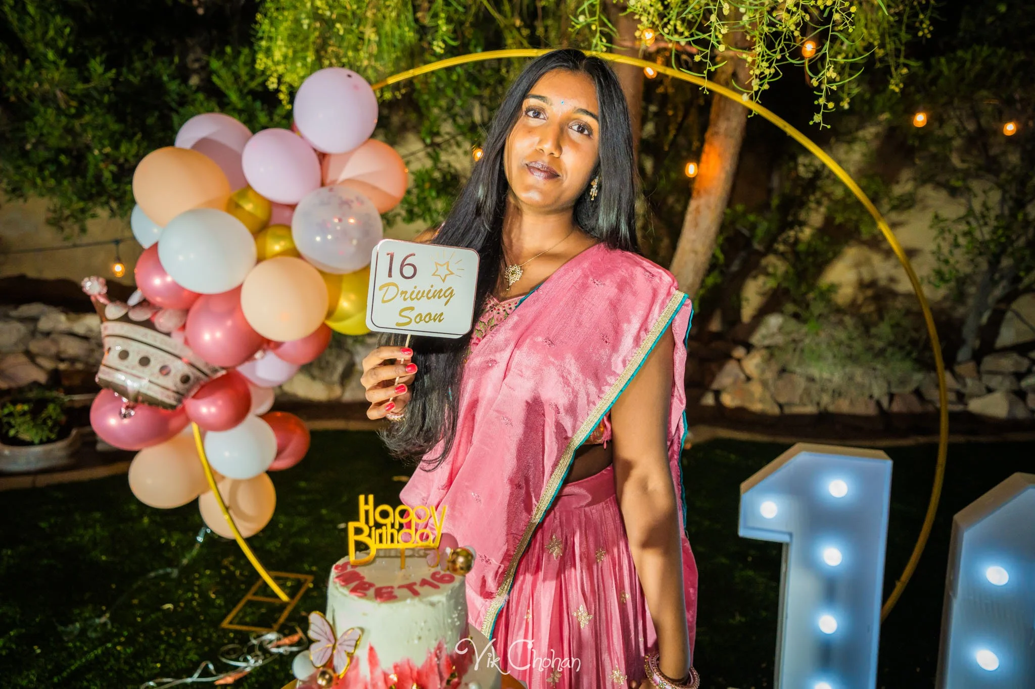 2025-10-25-Ishita-16th-Birthday-Celebration-Photography-Vik-Chohan-Photography-Photo-Booth-Social-Media-VCP-177.jpg