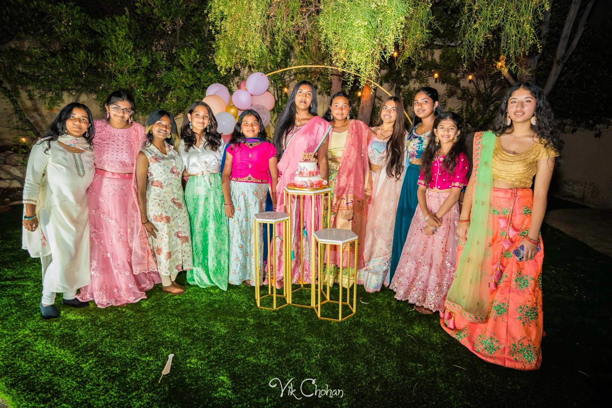 2025-10-25-Ishita-16th-Birthday-Celebration-Photography-Vik-Chohan-Photography-Photo-Booth-Social-Media-VCP-179.jpg