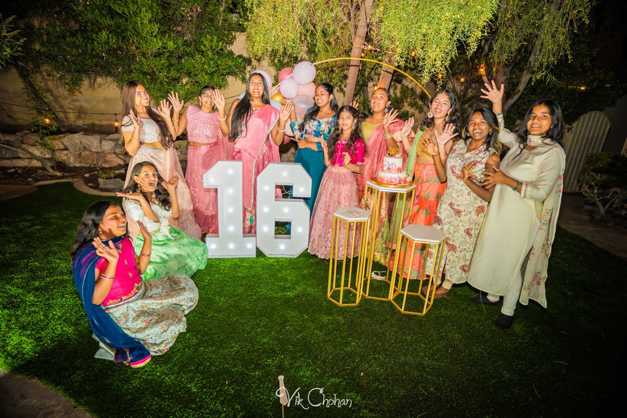 2025-10-25-Ishita-16th-Birthday-Celebration-Photography-Vik-Chohan-Photography-Photo-Booth-Social-Media-VCP-182.jpg