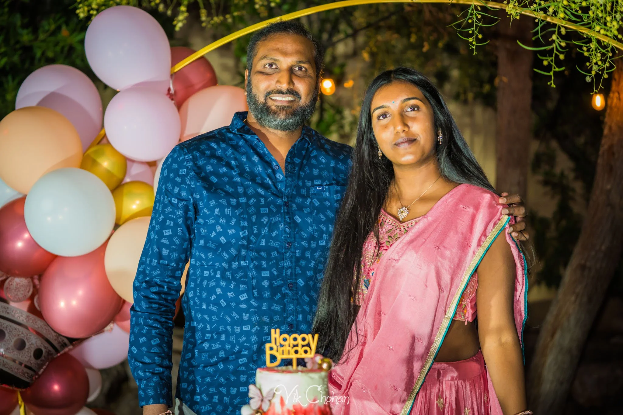2025-10-25-Ishita-16th-Birthday-Celebration-Photography-Vik-Chohan-Photography-Photo-Booth-Social-Media-VCP-213.jpg