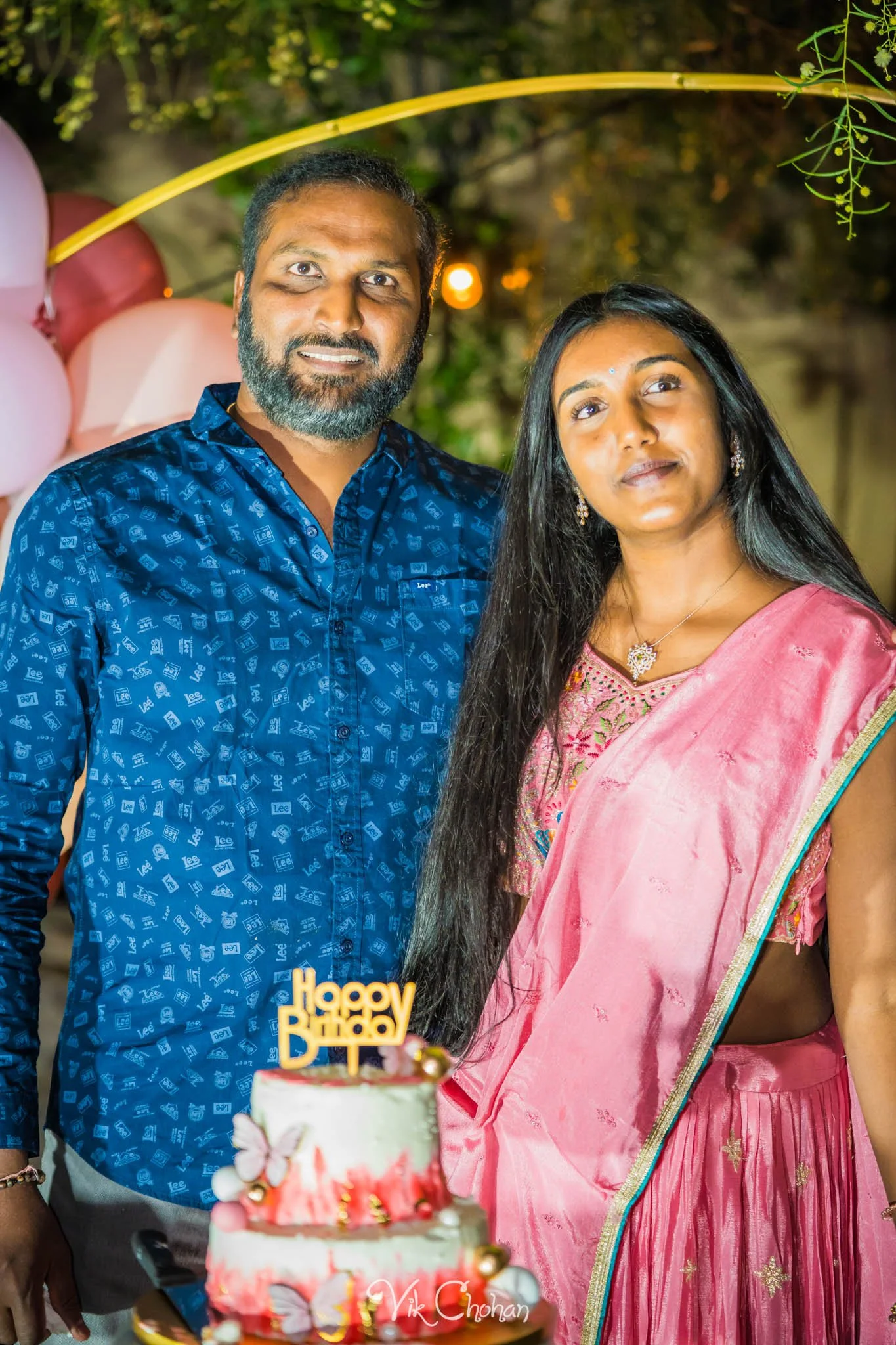 2025-10-25-Ishita-16th-Birthday-Celebration-Photography-Vik-Chohan-Photography-Photo-Booth-Social-Media-VCP-216.jpg