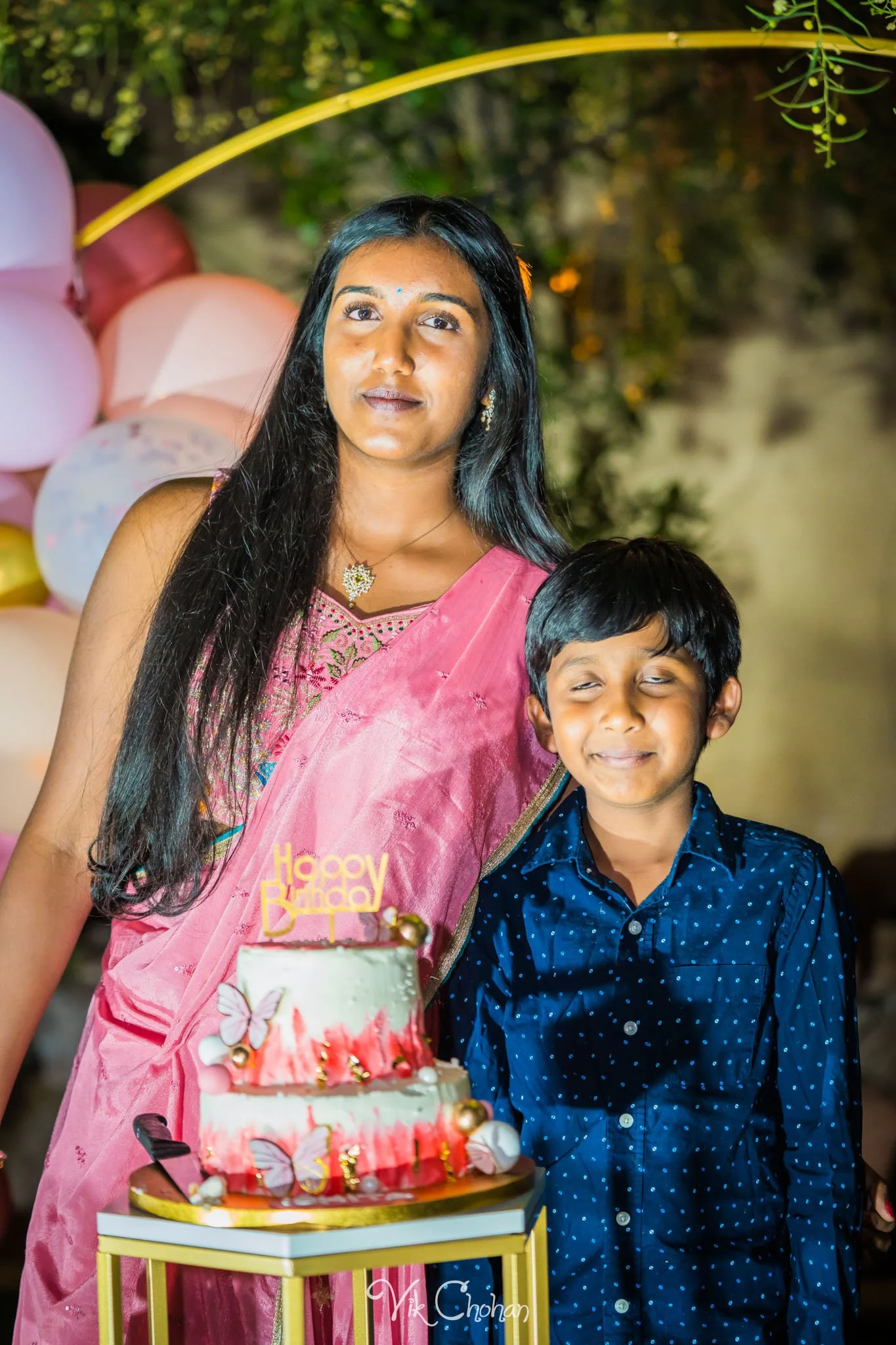 2025-10-25-Ishita-16th-Birthday-Celebration-Photography-Vik-Chohan-Photography-Photo-Booth-Social-Media-VCP-219.jpg