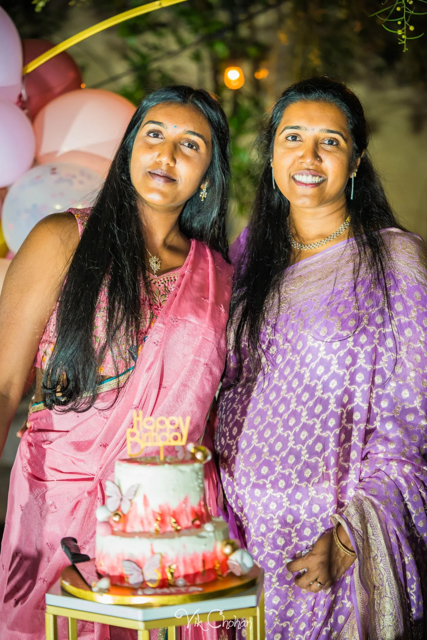 2025-10-25-Ishita-16th-Birthday-Celebration-Photography-Vik-Chohan-Photography-Photo-Booth-Social-Media-VCP-220.jpg