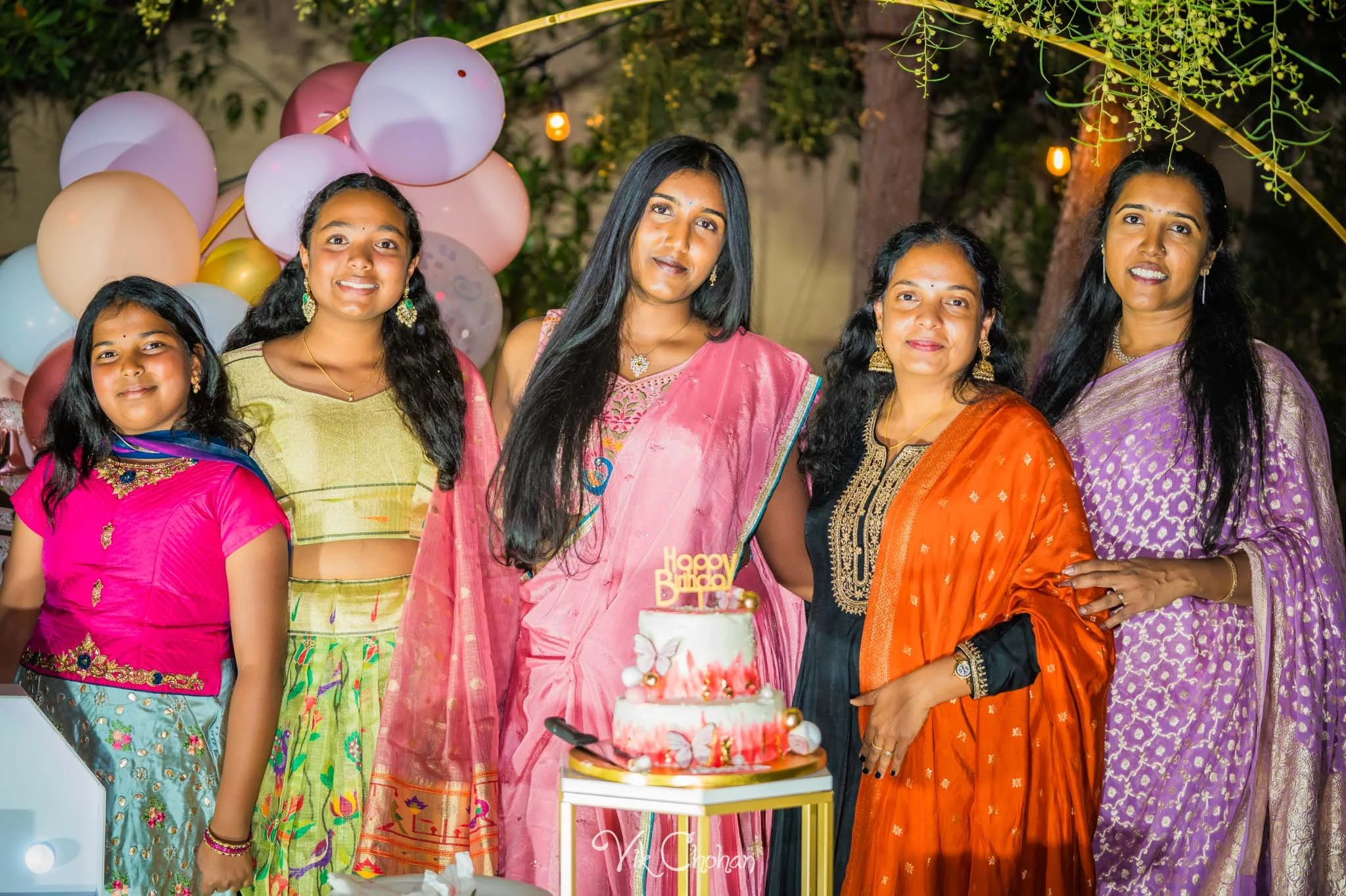 2025-10-25-Ishita-16th-Birthday-Celebration-Photography-Vik-Chohan-Photography-Photo-Booth-Social-Media-VCP-229.jpg