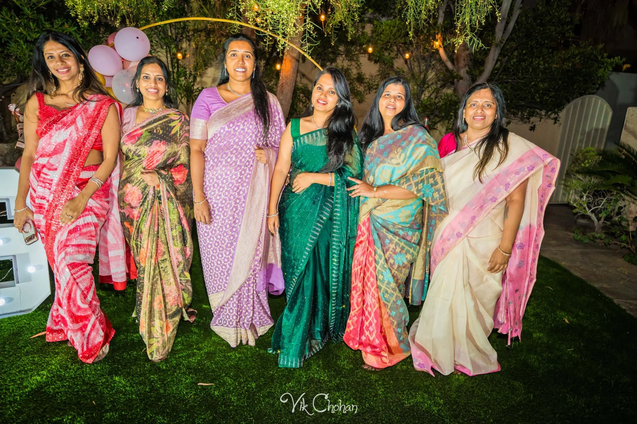 2025-10-25-Ishita-16th-Birthday-Celebration-Photography-Vik-Chohan-Photography-Photo-Booth-Social-Media-VCP-248.jpg