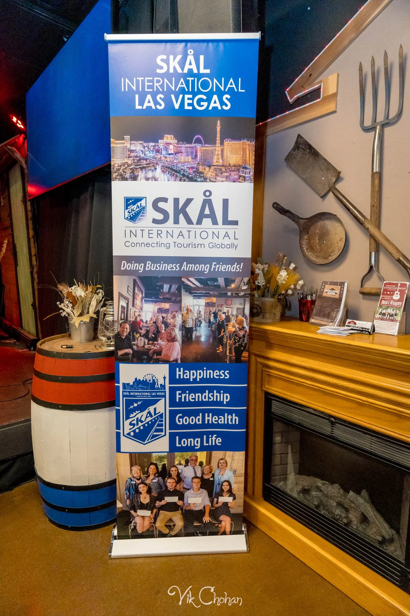 2025-11-13-SKAL-November-Meeting-at-Firelight-Barn-nov-13th-2025-vik-chohan-photography-Social-Media-VCP-001.jpg
