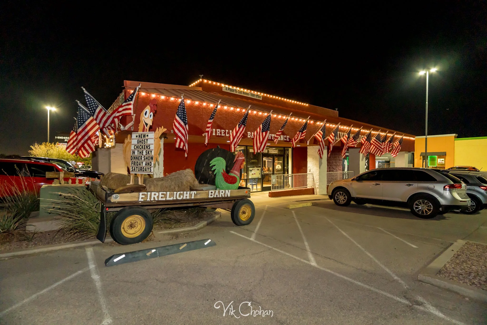 2025-11-13-SKAL-November-Meeting-at-Firelight-Barn-nov-13th-2025-vik-chohan-photography-Social-Media-VCP-003.jpg