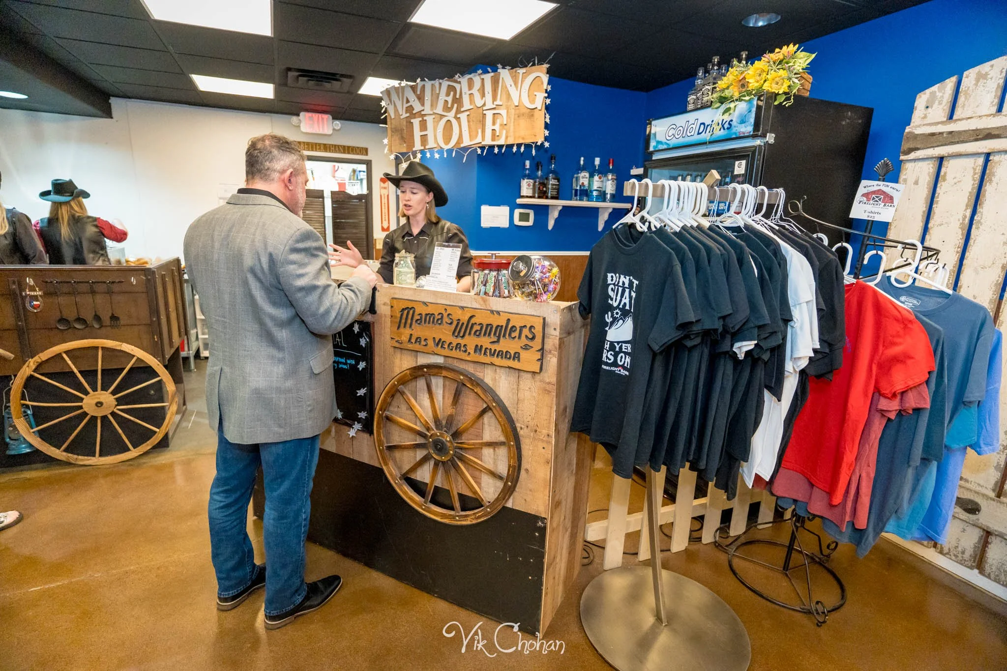 2025-11-13-SKAL-November-Meeting-at-Firelight-Barn-nov-13th-2025-vik-chohan-photography-Social-Media-VCP-016.jpg