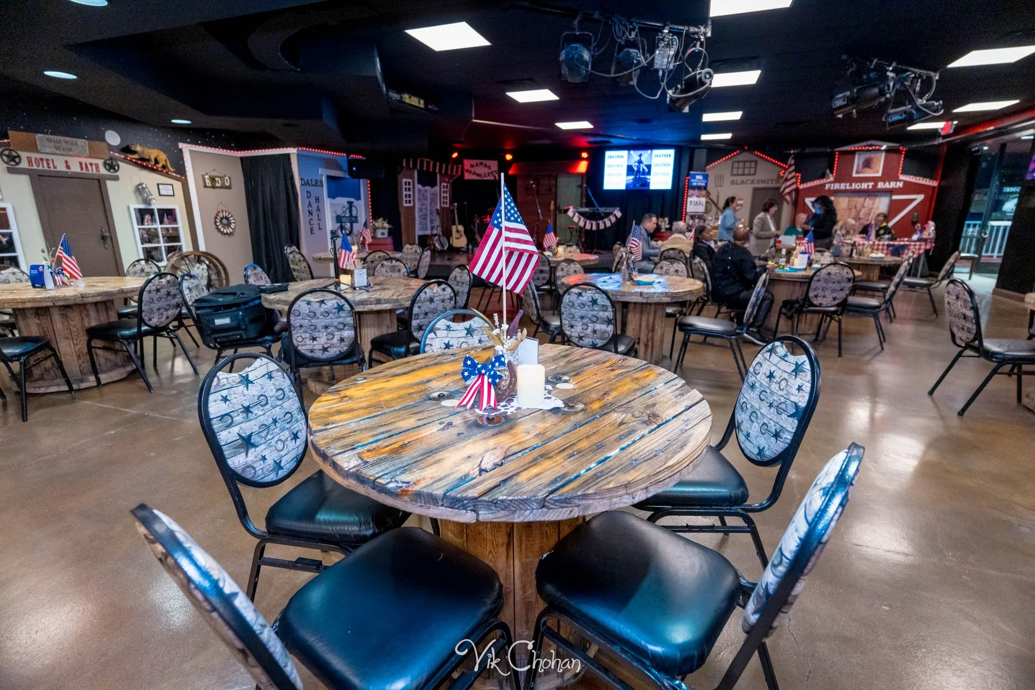 2025-11-13-SKAL-November-Meeting-at-Firelight-Barn-nov-13th-2025-vik-chohan-photography-Social-Media-VCP-018.jpg
