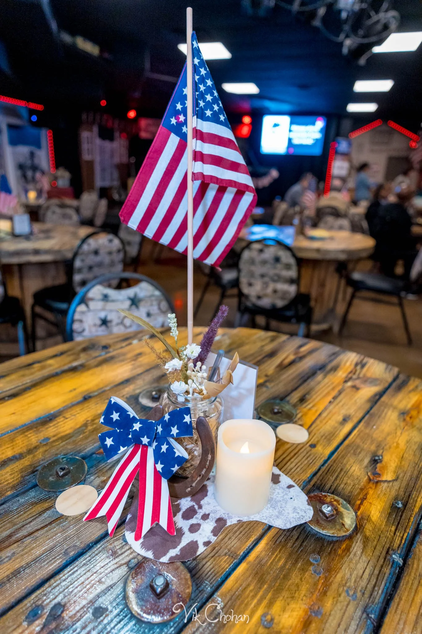2025-11-13-SKAL-November-Meeting-at-Firelight-Barn-nov-13th-2025-vik-chohan-photography-Social-Media-VCP-020.jpg