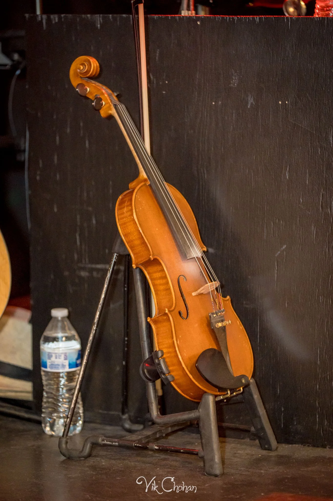 2025-11-13-SKAL-November-Meeting-at-Firelight-Barn-nov-13th-2025-vik-chohan-photography-Social-Media-VCP-027.jpg
