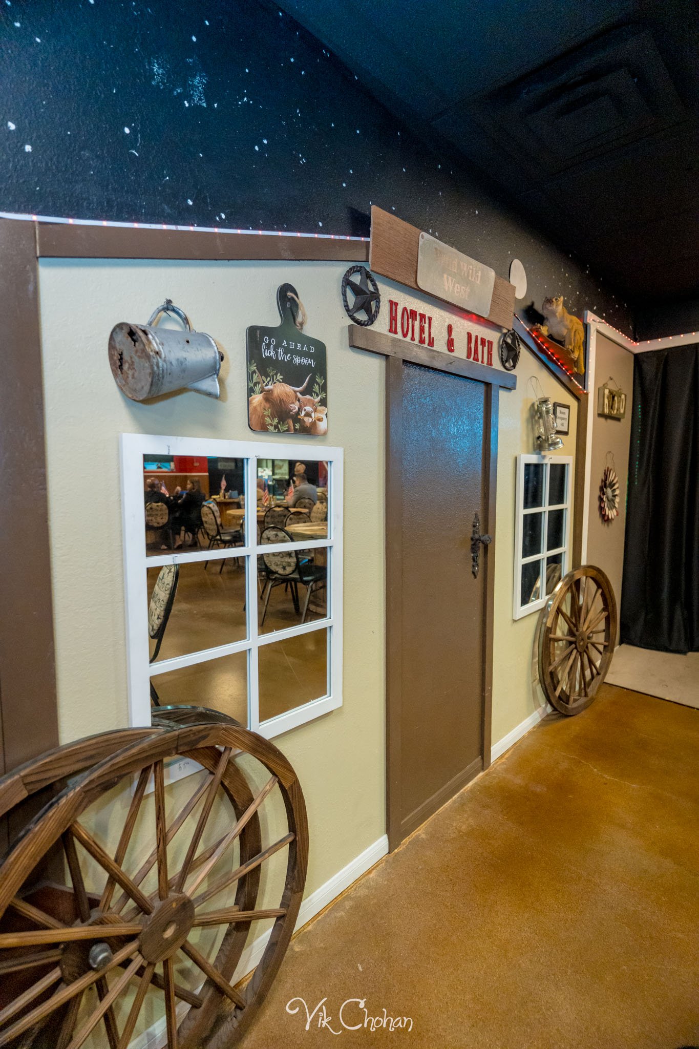 2025-11-13-SKAL-November-Meeting-at-Firelight-Barn-nov-13th-2025-vik-chohan-photography-Social-Media-VCP-033.jpg