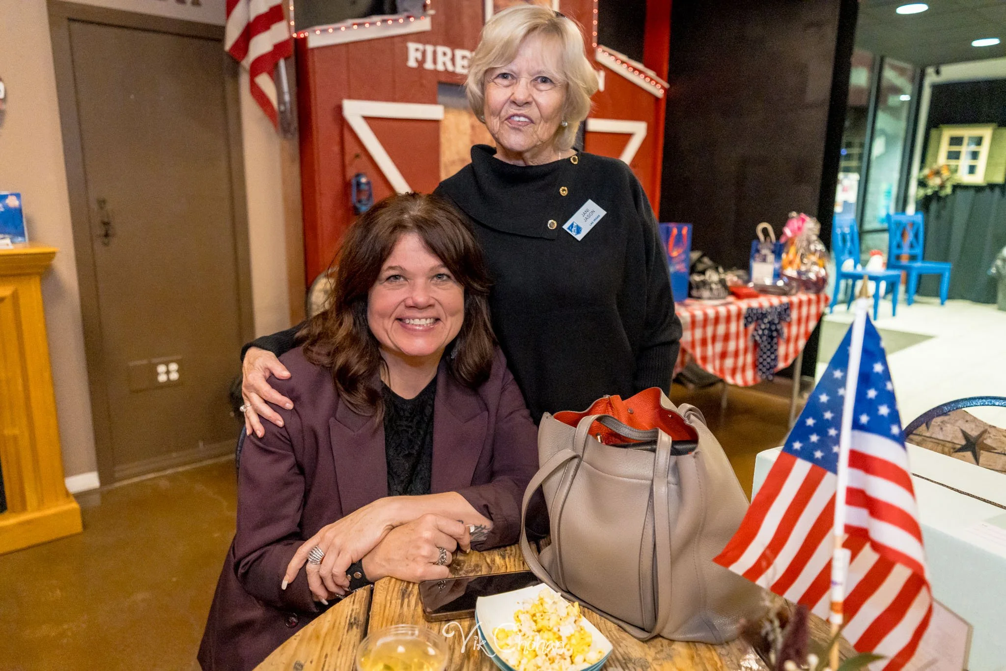 2025-11-13-SKAL-November-Meeting-at-Firelight-Barn-nov-13th-2025-vik-chohan-photography-Social-Media-VCP-036.jpg