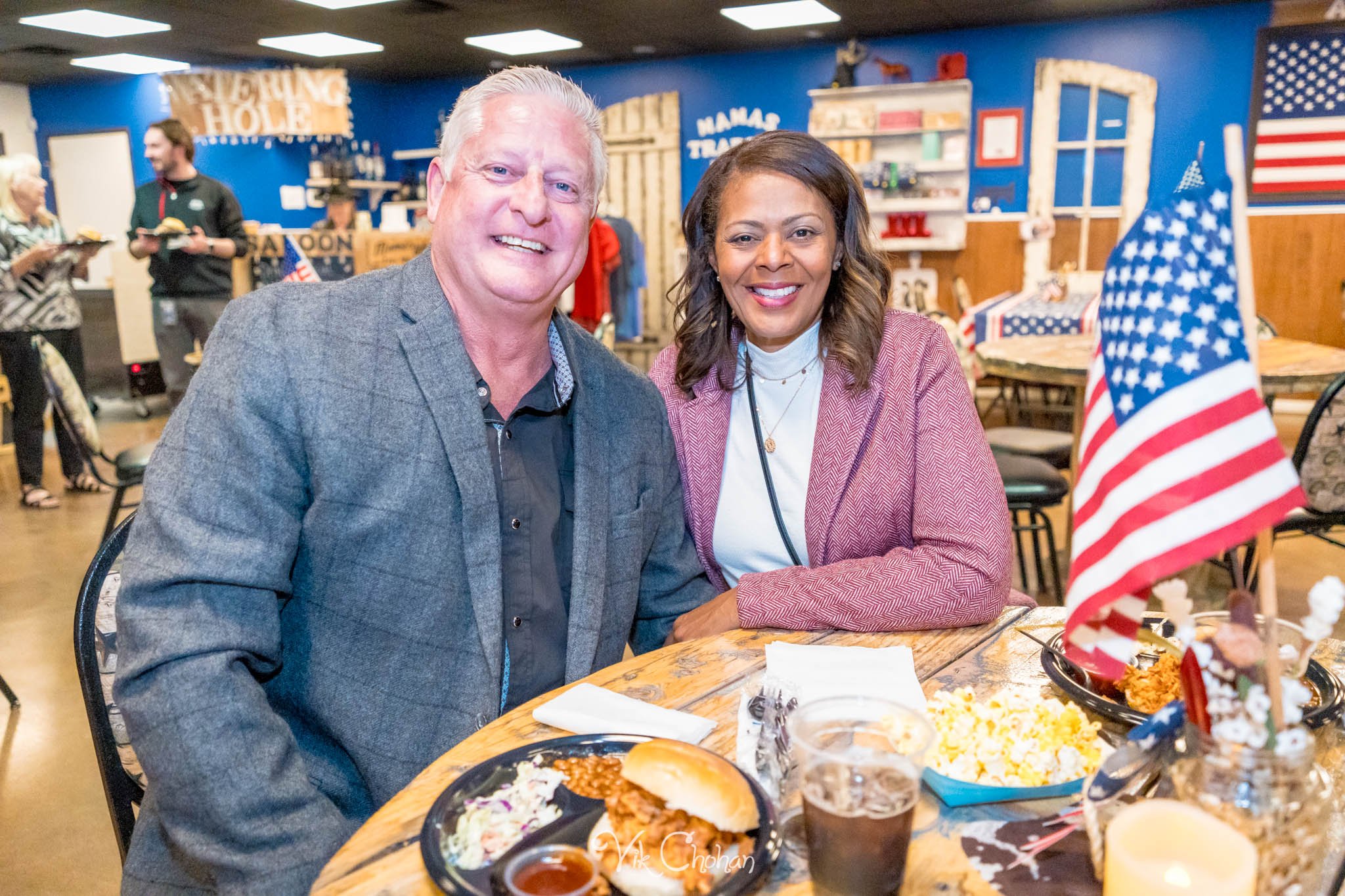 2025-11-13-SKAL-November-Meeting-at-Firelight-Barn-nov-13th-2025-vik-chohan-photography-Social-Media-VCP-038.jpg