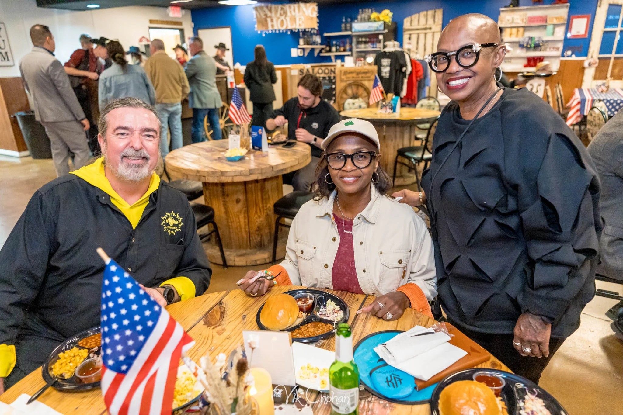2025-11-13-SKAL-November-Meeting-at-Firelight-Barn-nov-13th-2025-vik-chohan-photography-Social-Media-VCP-040.jpg