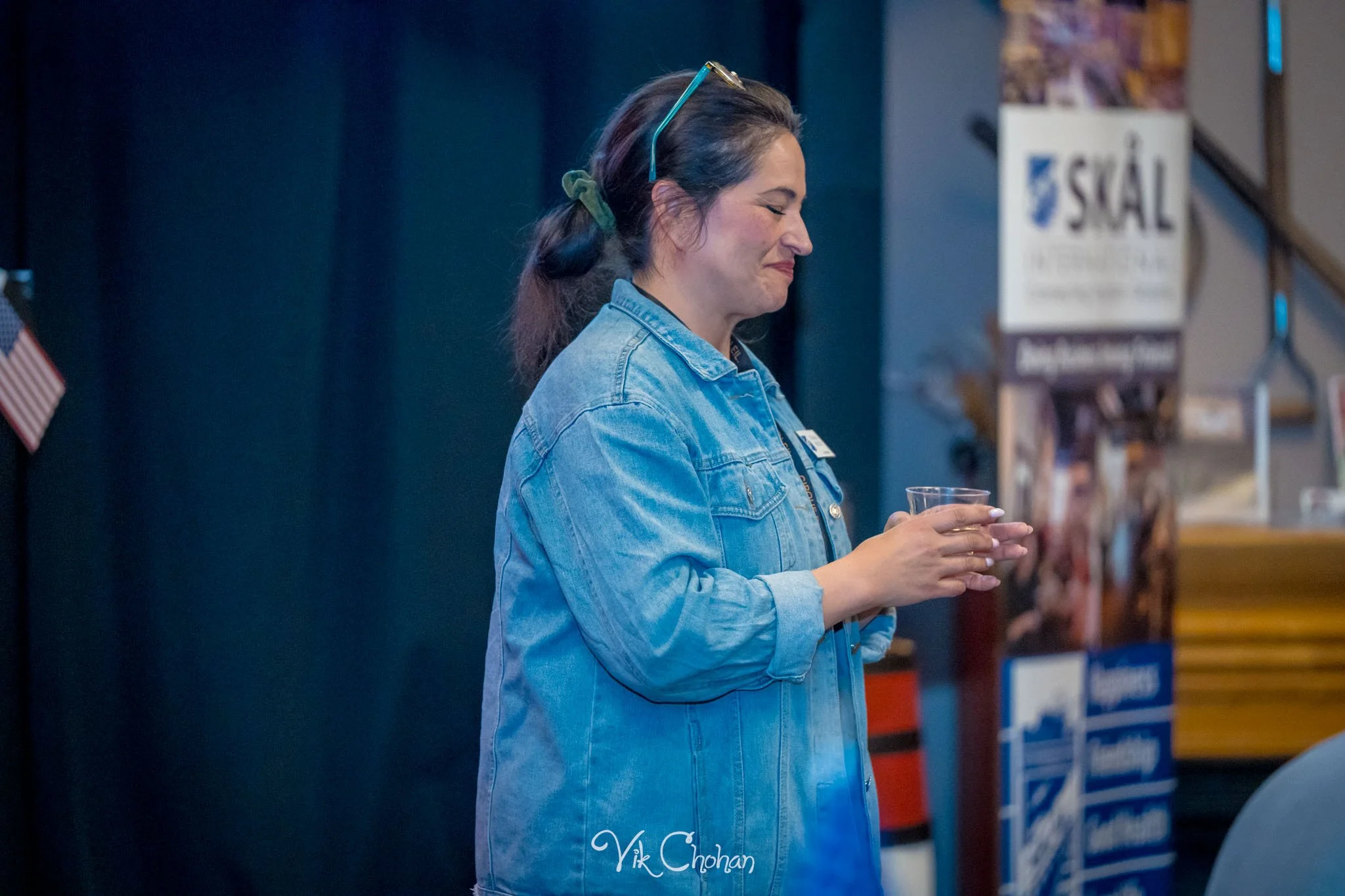 2025-11-13-SKAL-November-Meeting-at-Firelight-Barn-nov-13th-2025-vik-chohan-photography-Social-Media-VCP-045.jpg