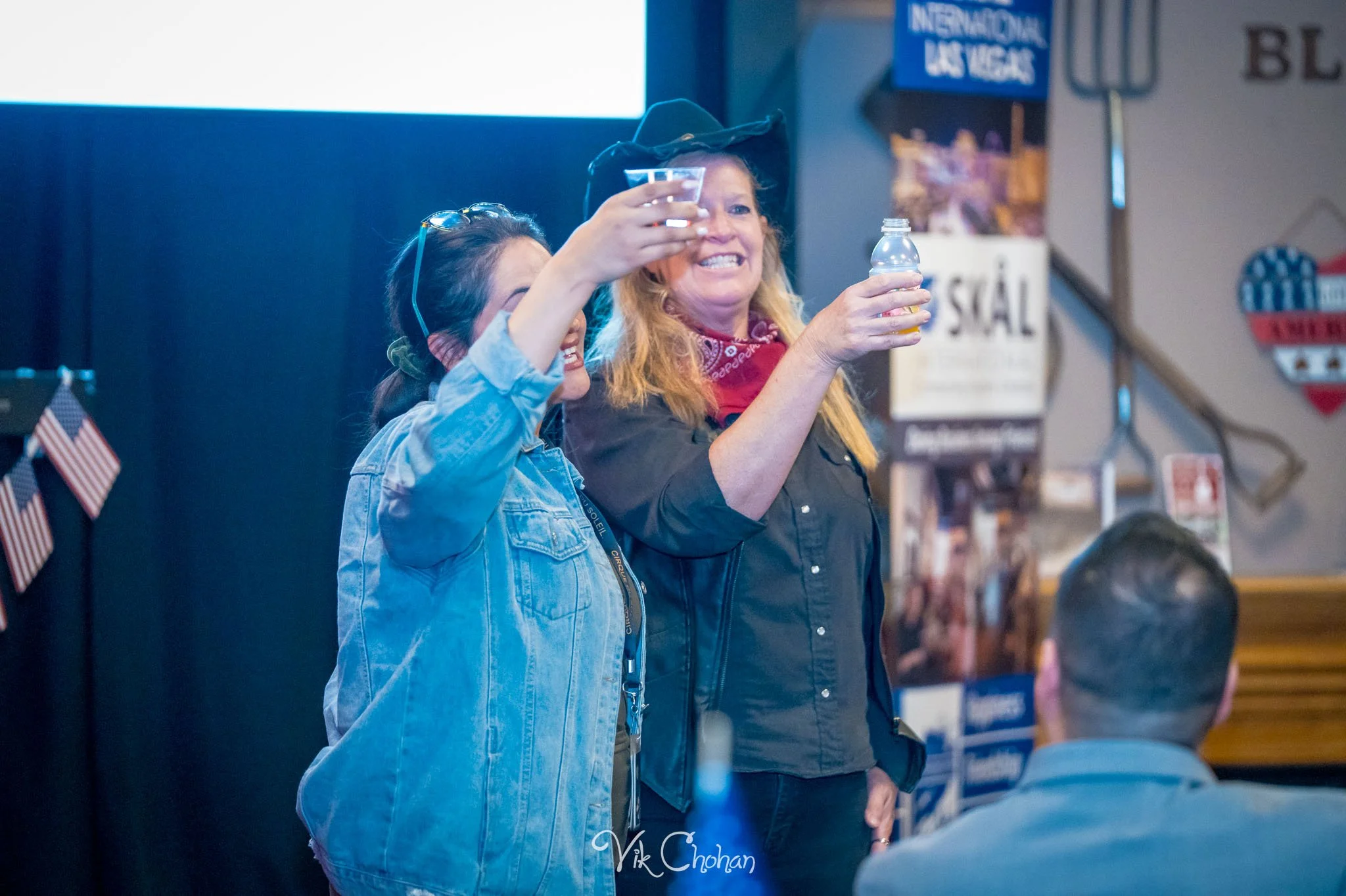 2025-11-13-SKAL-November-Meeting-at-Firelight-Barn-nov-13th-2025-vik-chohan-photography-Social-Media-VCP-047.jpg