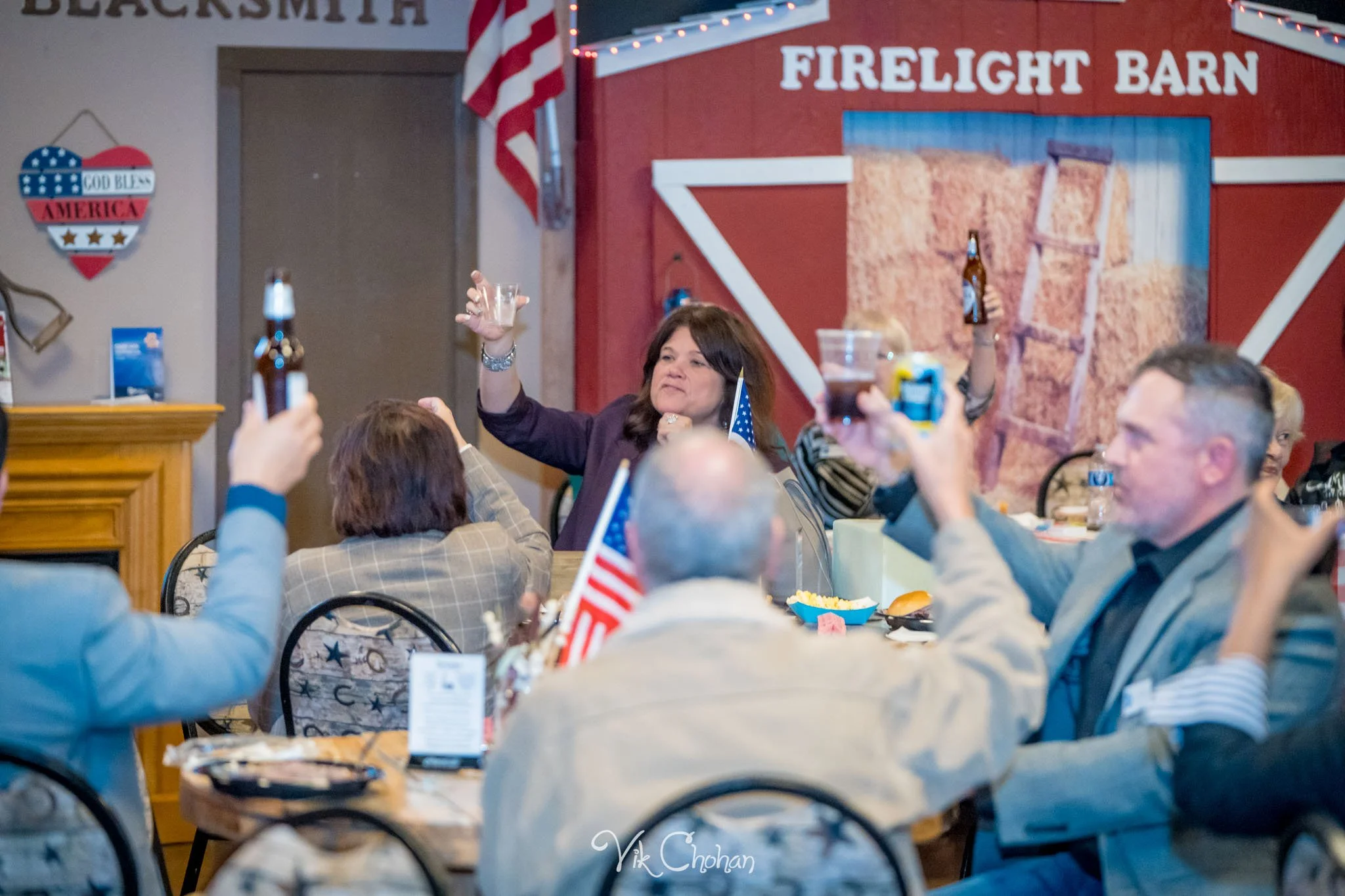 2025-11-13-SKAL-November-Meeting-at-Firelight-Barn-nov-13th-2025-vik-chohan-photography-Social-Media-VCP-048.jpg