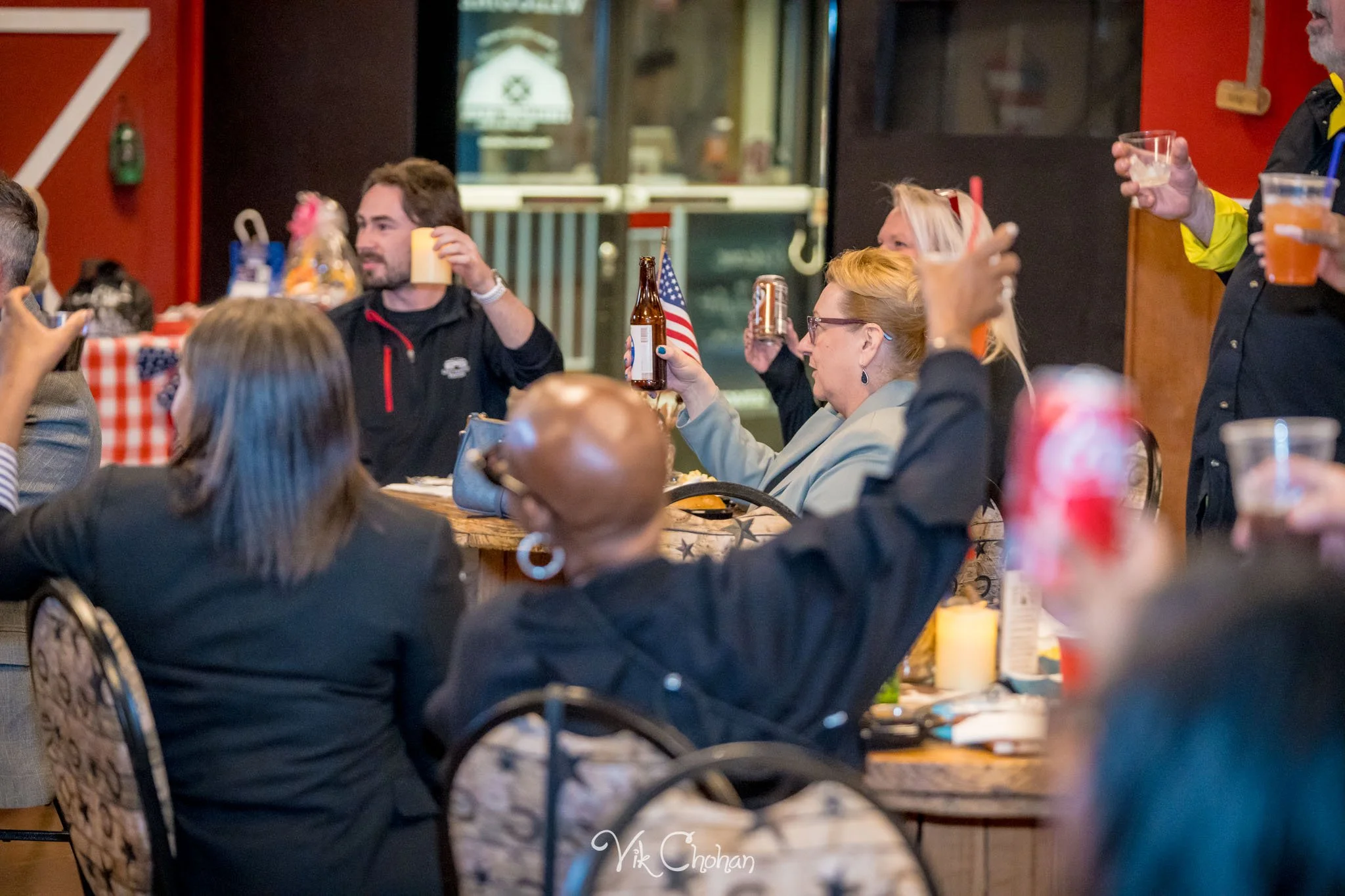 2025-11-13-SKAL-November-Meeting-at-Firelight-Barn-nov-13th-2025-vik-chohan-photography-Social-Media-VCP-050.jpg