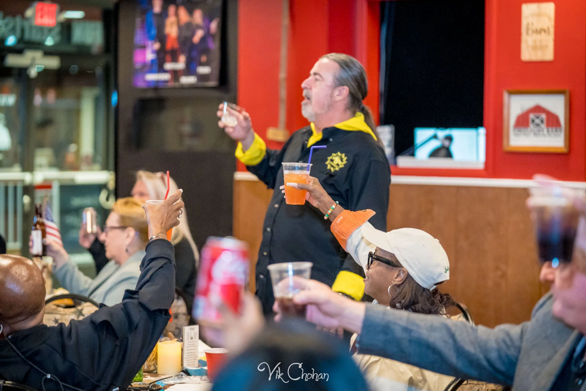2025-11-13-SKAL-November-Meeting-at-Firelight-Barn-nov-13th-2025-vik-chohan-photography-Social-Media-VCP-051.jpg