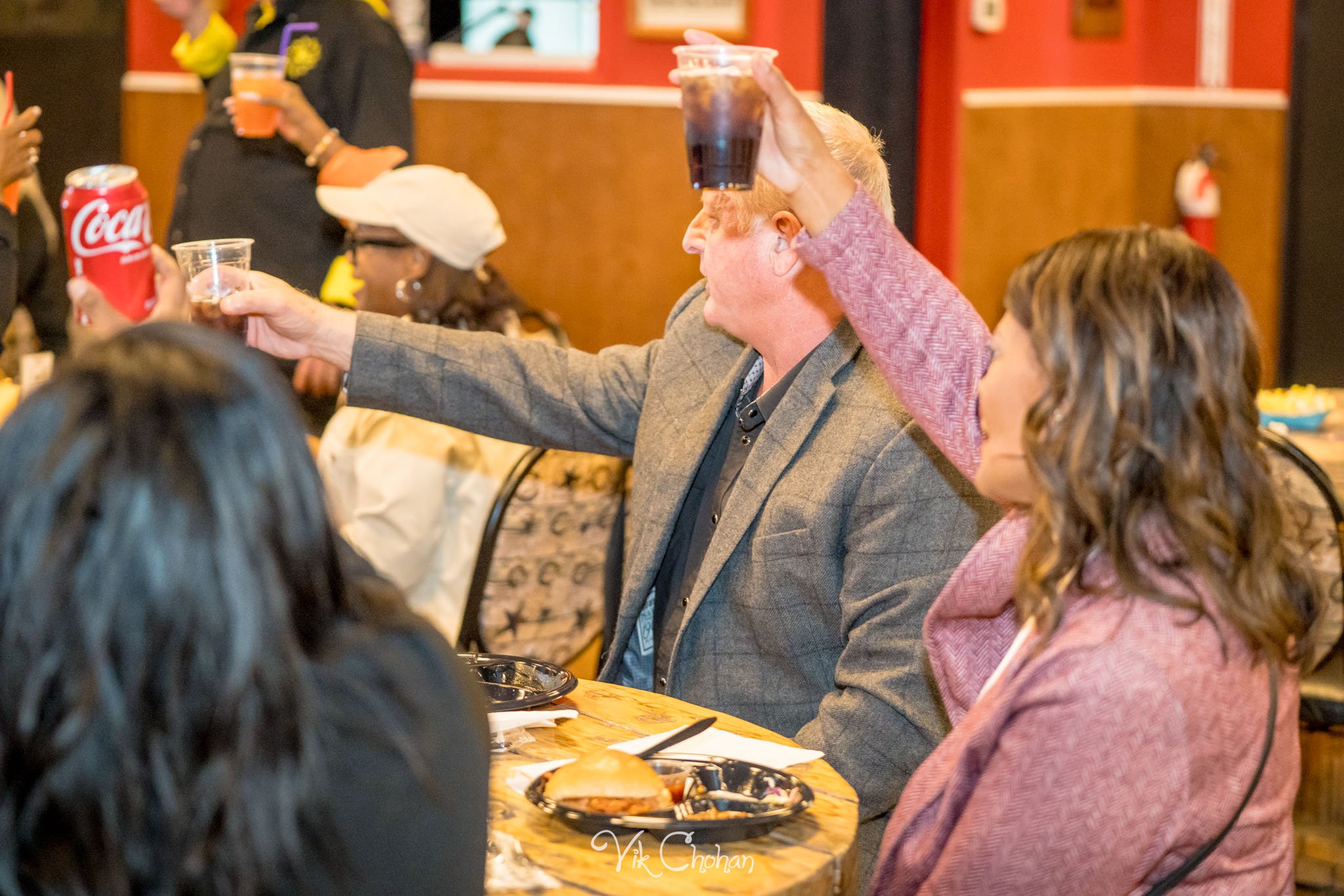 2025-11-13-SKAL-November-Meeting-at-Firelight-Barn-nov-13th-2025-vik-chohan-photography-Social-Media-VCP-052.jpg