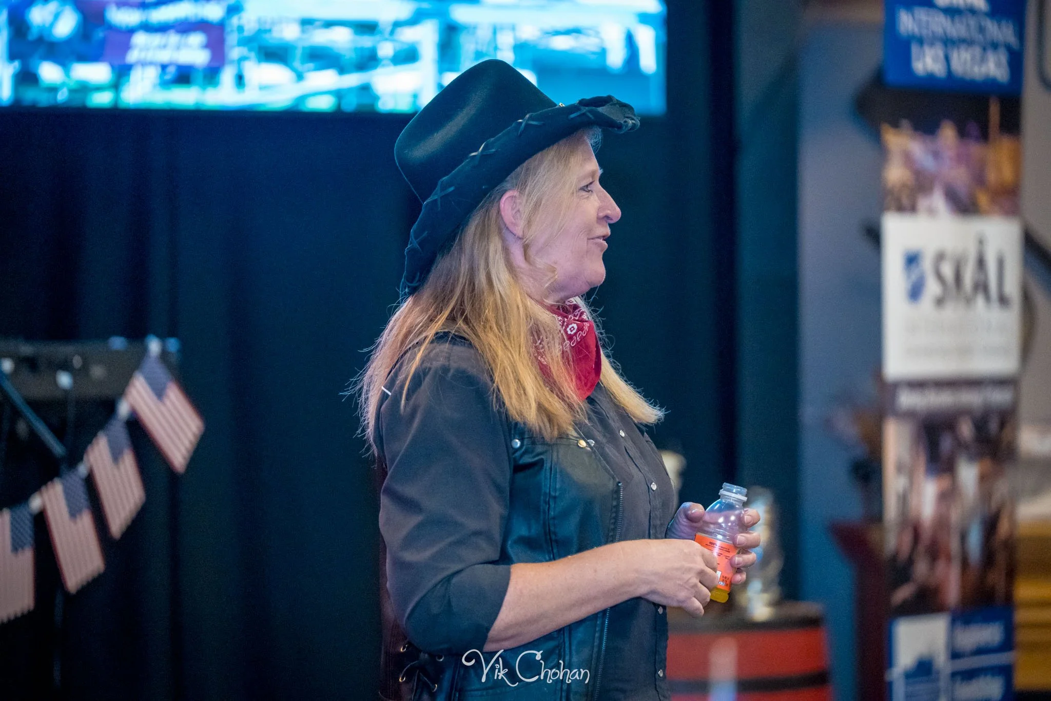 2025-11-13-SKAL-November-Meeting-at-Firelight-Barn-nov-13th-2025-vik-chohan-photography-Social-Media-VCP-057.jpg