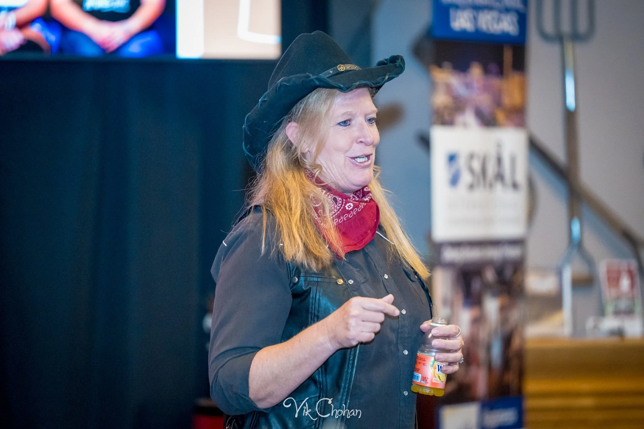 2025-11-13-SKAL-November-Meeting-at-Firelight-Barn-nov-13th-2025-vik-chohan-photography-Social-Media-VCP-058.jpg