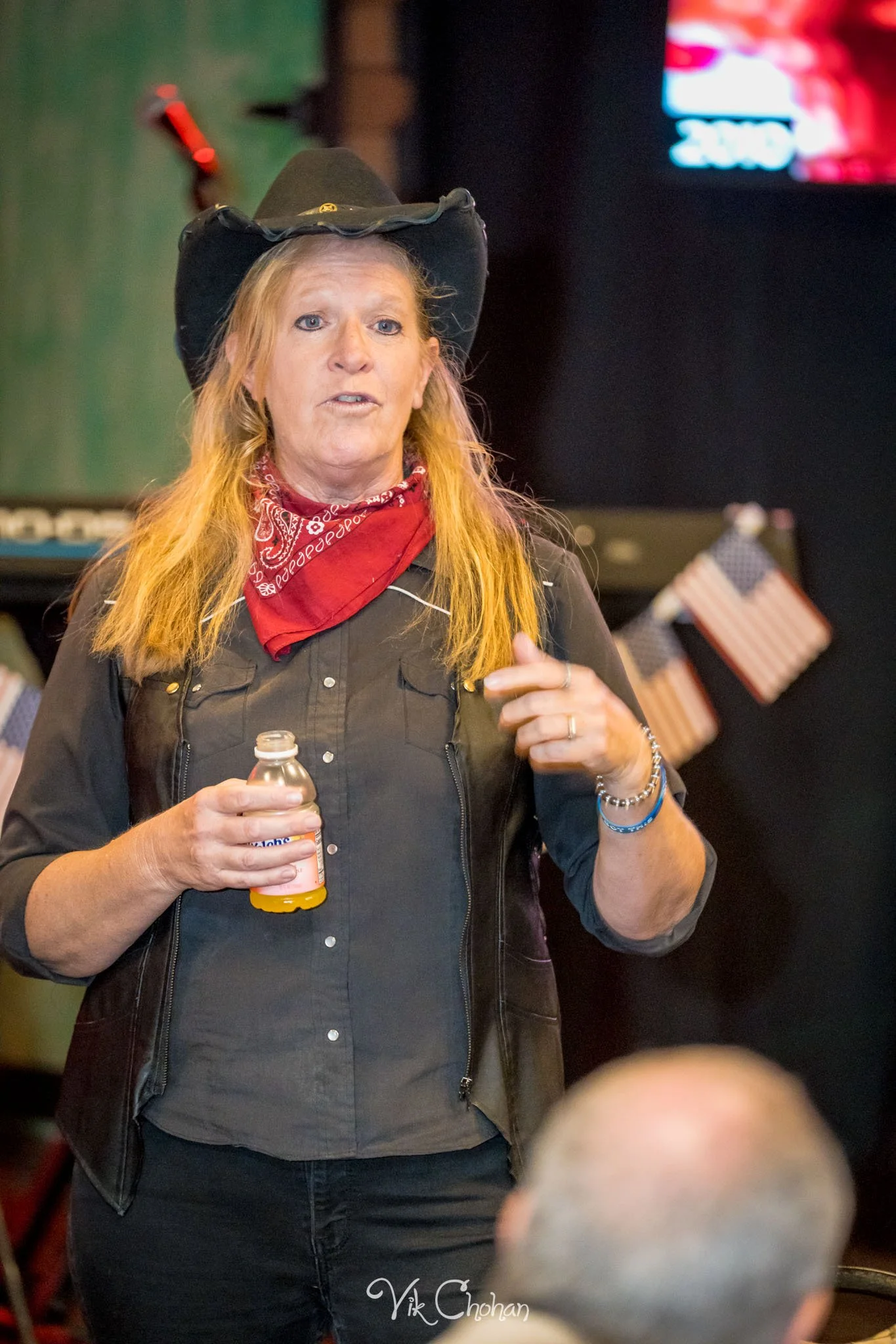 2025-11-13-SKAL-November-Meeting-at-Firelight-Barn-nov-13th-2025-vik-chohan-photography-Social-Media-VCP-060.jpg