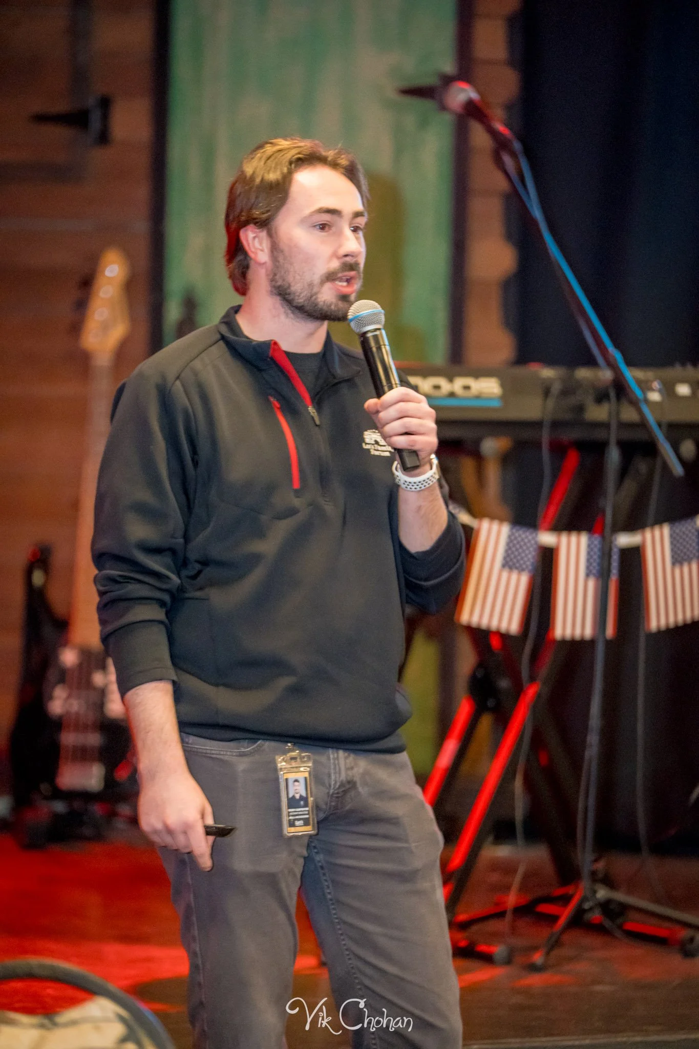 2025-11-13-SKAL-November-Meeting-at-Firelight-Barn-nov-13th-2025-vik-chohan-photography-Social-Media-VCP-061.jpg