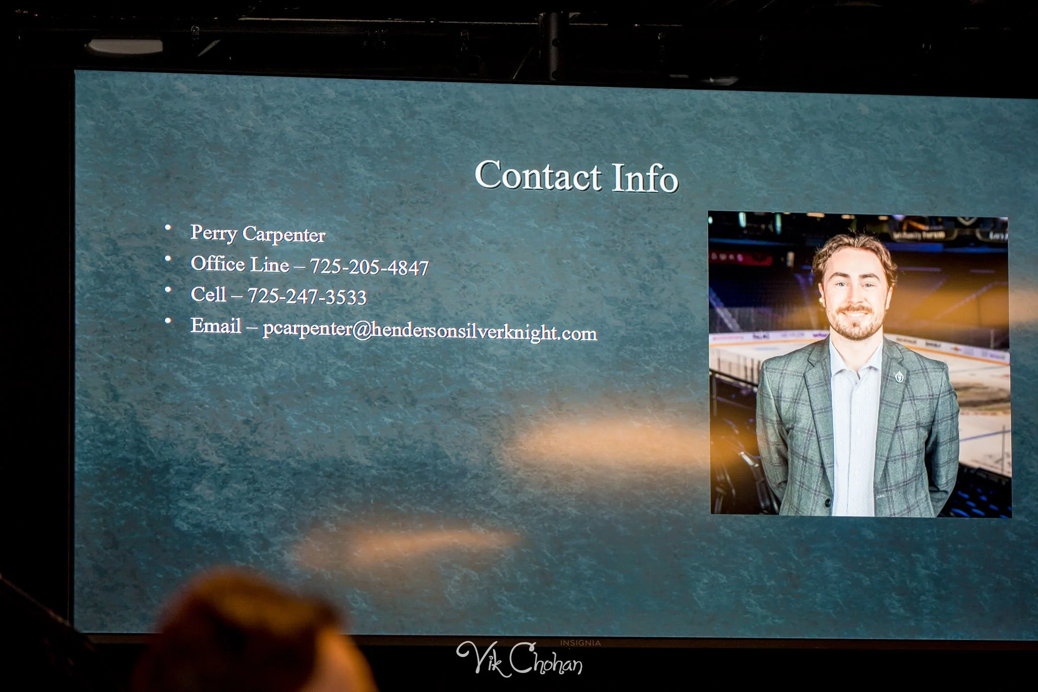 2025-11-13-SKAL-November-Meeting-at-Firelight-Barn-nov-13th-2025-vik-chohan-photography-Social-Media-VCP-064.jpg