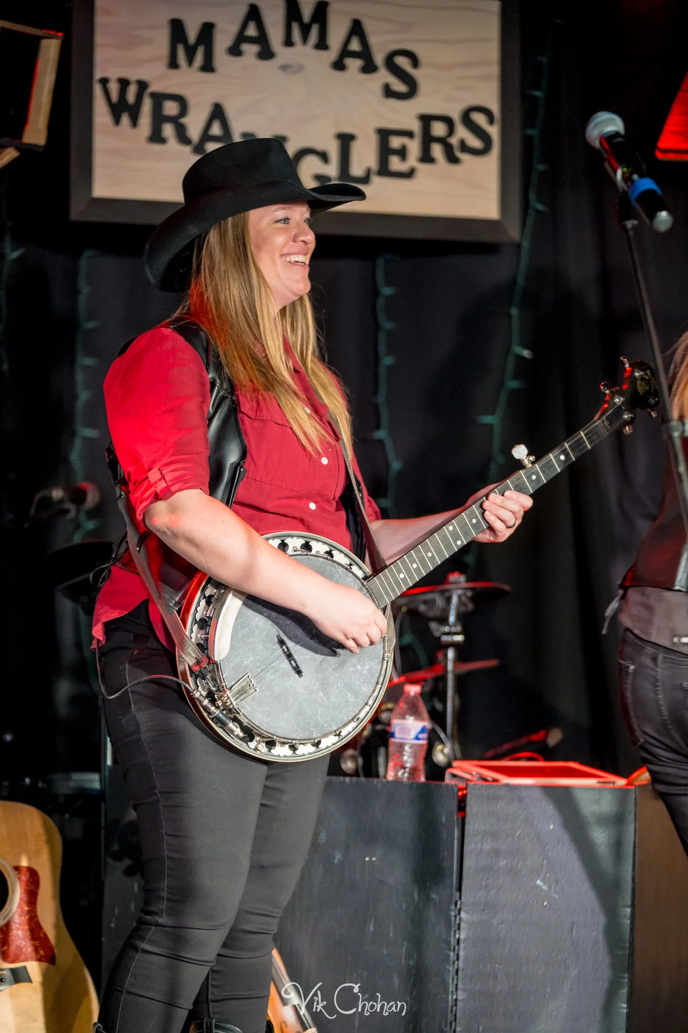 2025-11-13-SKAL-November-Meeting-at-Firelight-Barn-nov-13th-2025-vik-chohan-photography-Social-Media-VCP-068.jpg