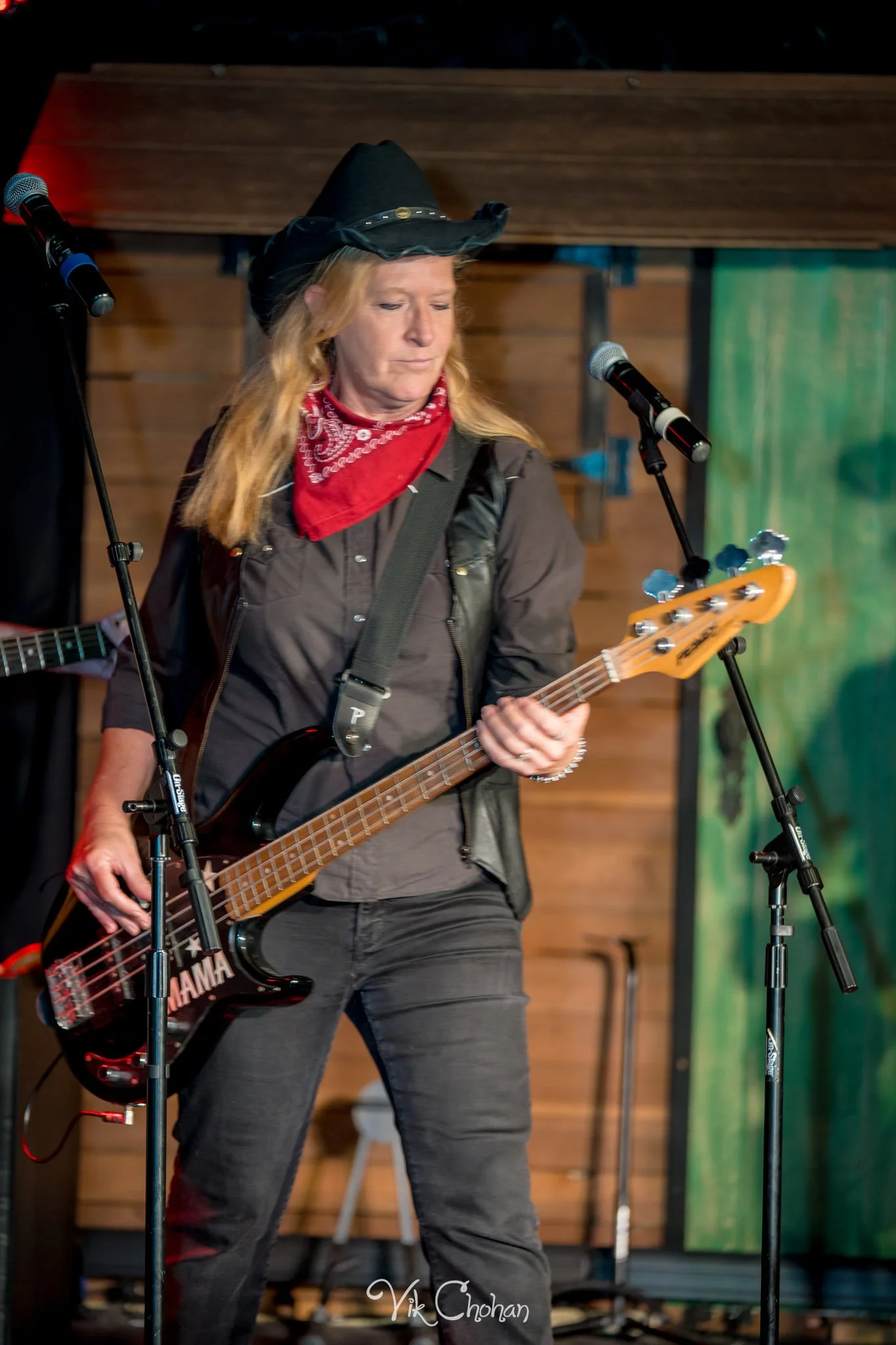 2025-11-13-SKAL-November-Meeting-at-Firelight-Barn-nov-13th-2025-vik-chohan-photography-Social-Media-VCP-073.jpg