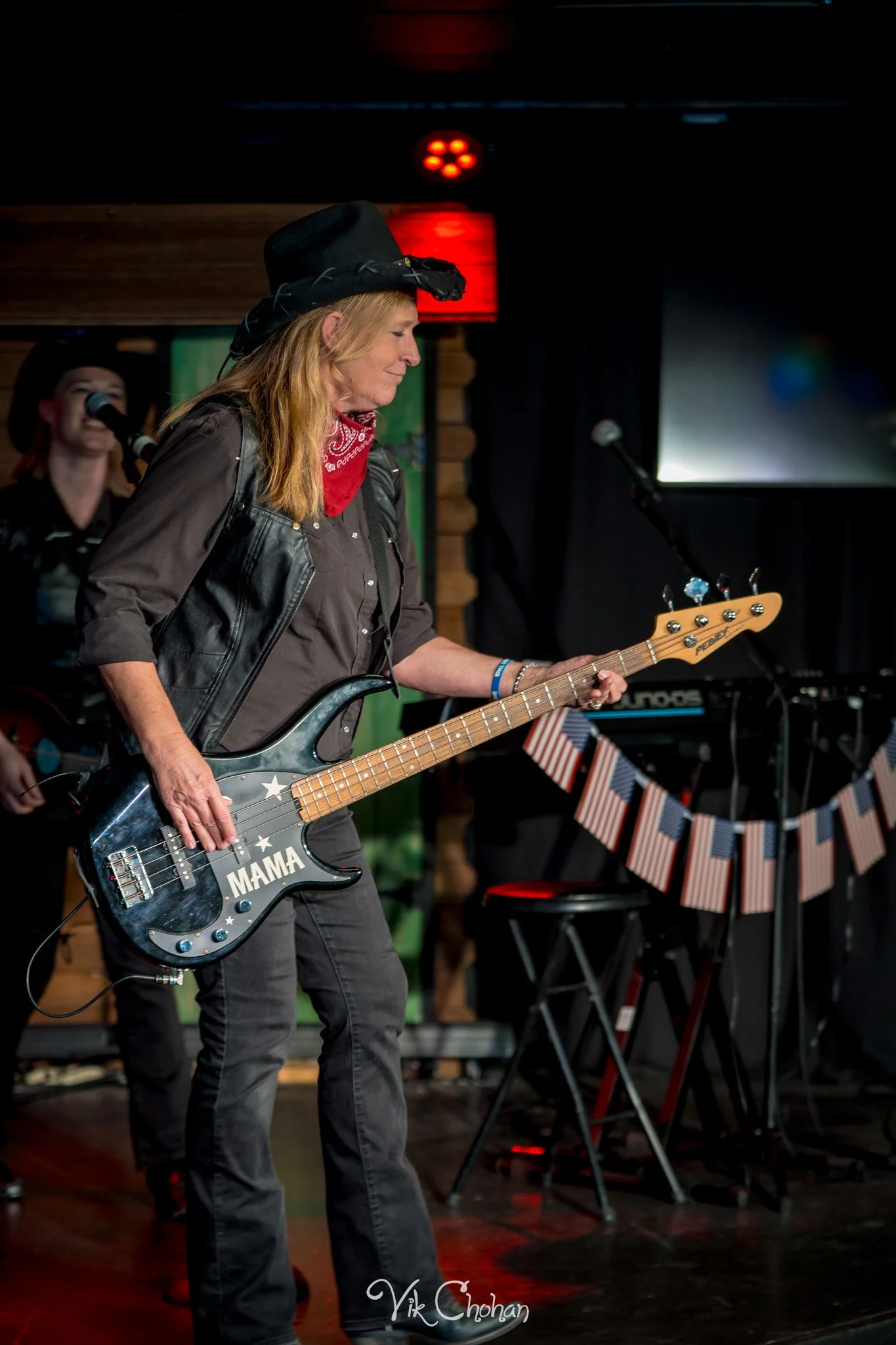 2025-11-13-SKAL-November-Meeting-at-Firelight-Barn-nov-13th-2025-vik-chohan-photography-Social-Media-VCP-074.jpg