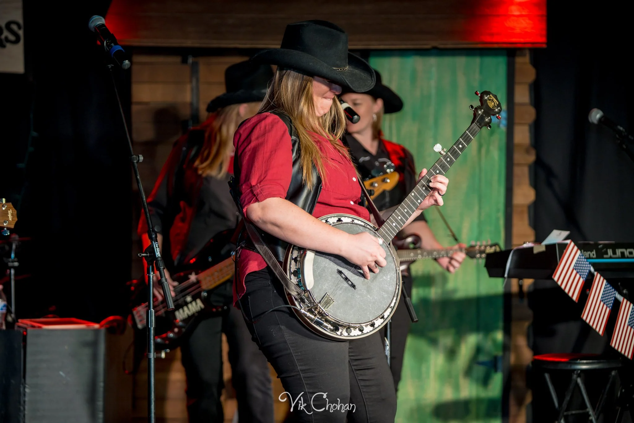 2025-11-13-SKAL-November-Meeting-at-Firelight-Barn-nov-13th-2025-vik-chohan-photography-Social-Media-VCP-080.jpg