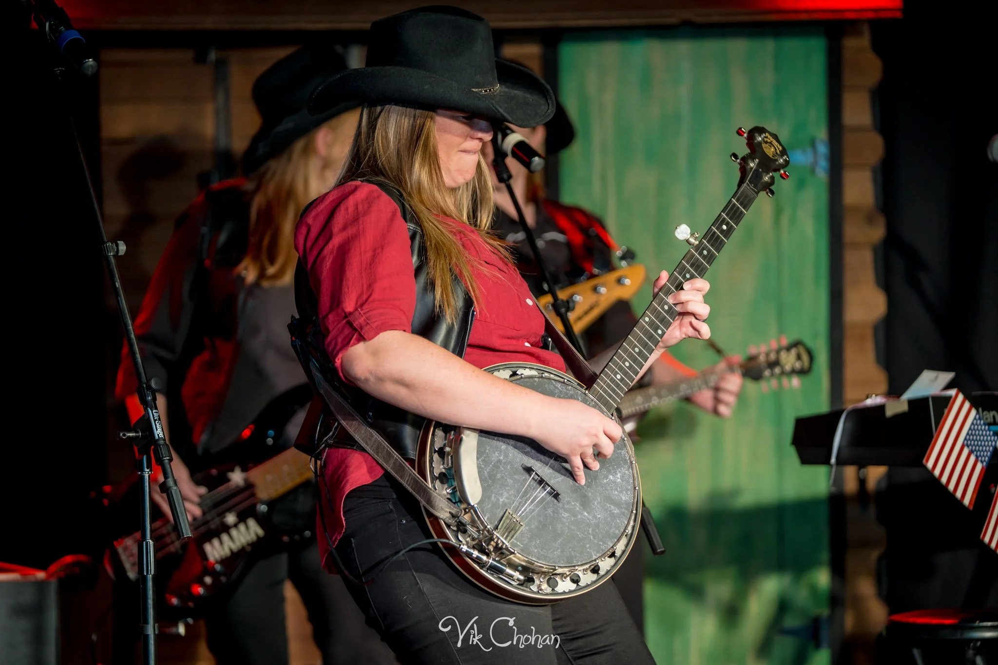 2025-11-13-SKAL-November-Meeting-at-Firelight-Barn-nov-13th-2025-vik-chohan-photography-Social-Media-VCP-081.jpg