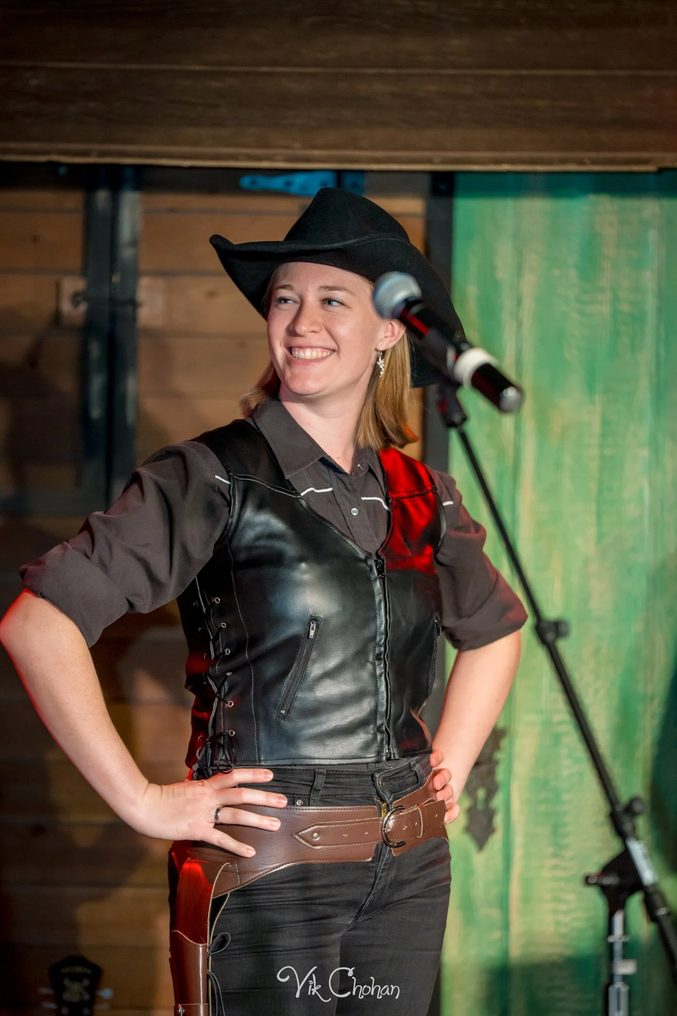 2025-11-13-SKAL-November-Meeting-at-Firelight-Barn-nov-13th-2025-vik-chohan-photography-Social-Media-VCP-084.jpg