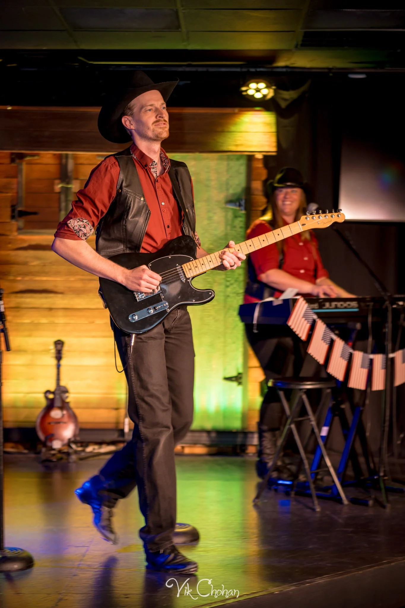 2025-11-13-SKAL-November-Meeting-at-Firelight-Barn-nov-13th-2025-vik-chohan-photography-Social-Media-VCP-089.jpg