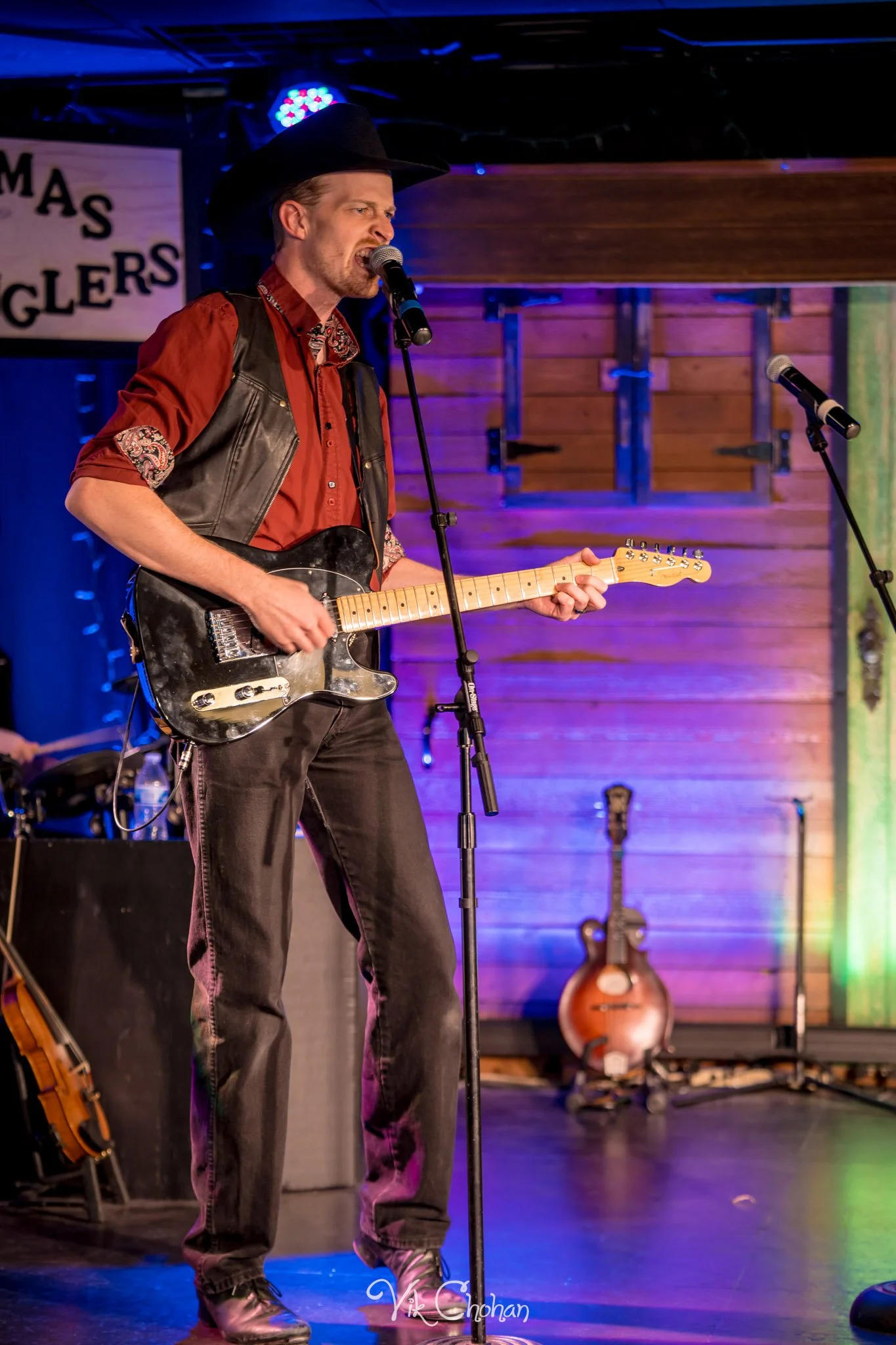 2025-11-13-SKAL-November-Meeting-at-Firelight-Barn-nov-13th-2025-vik-chohan-photography-Social-Media-VCP-090.jpg