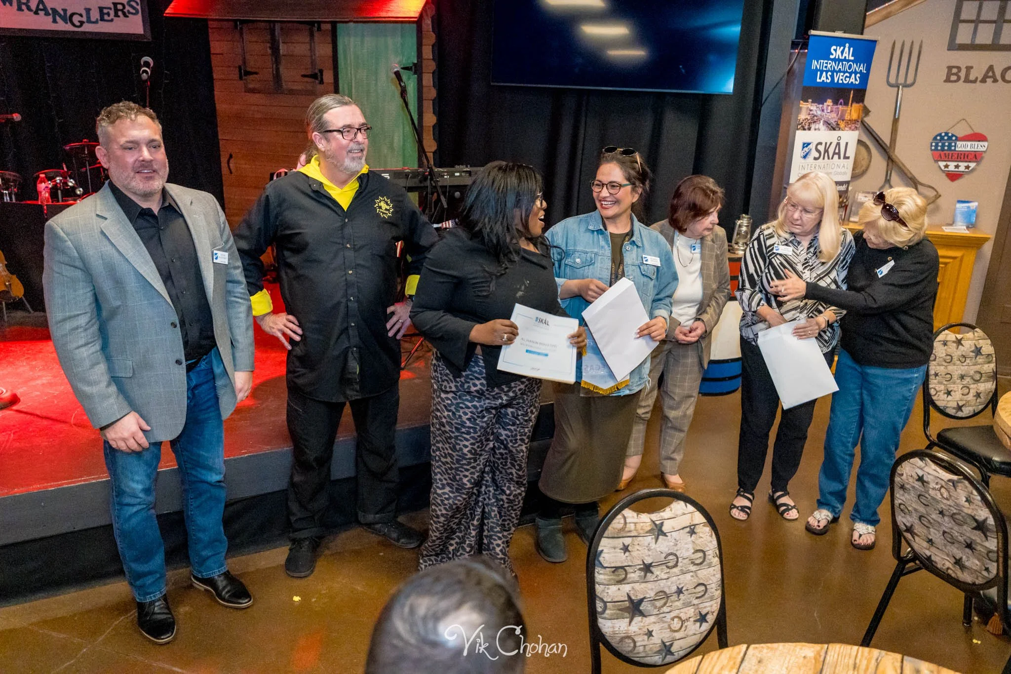 2025-11-13-SKAL-November-Meeting-at-Firelight-Barn-nov-13th-2025-vik-chohan-photography-Social-Media-VCP-103.jpg