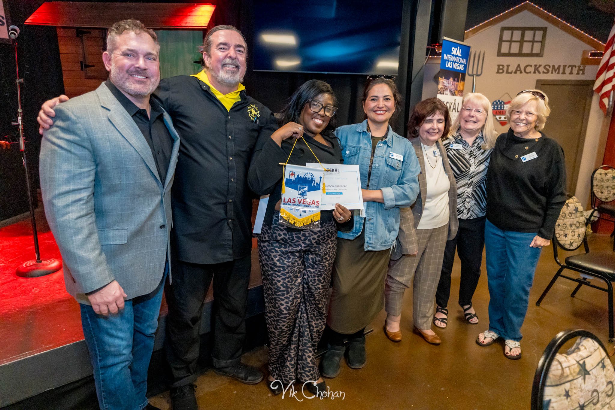 2025-11-13-SKAL-November-Meeting-at-Firelight-Barn-nov-13th-2025-vik-chohan-photography-Social-Media-VCP-104.jpg