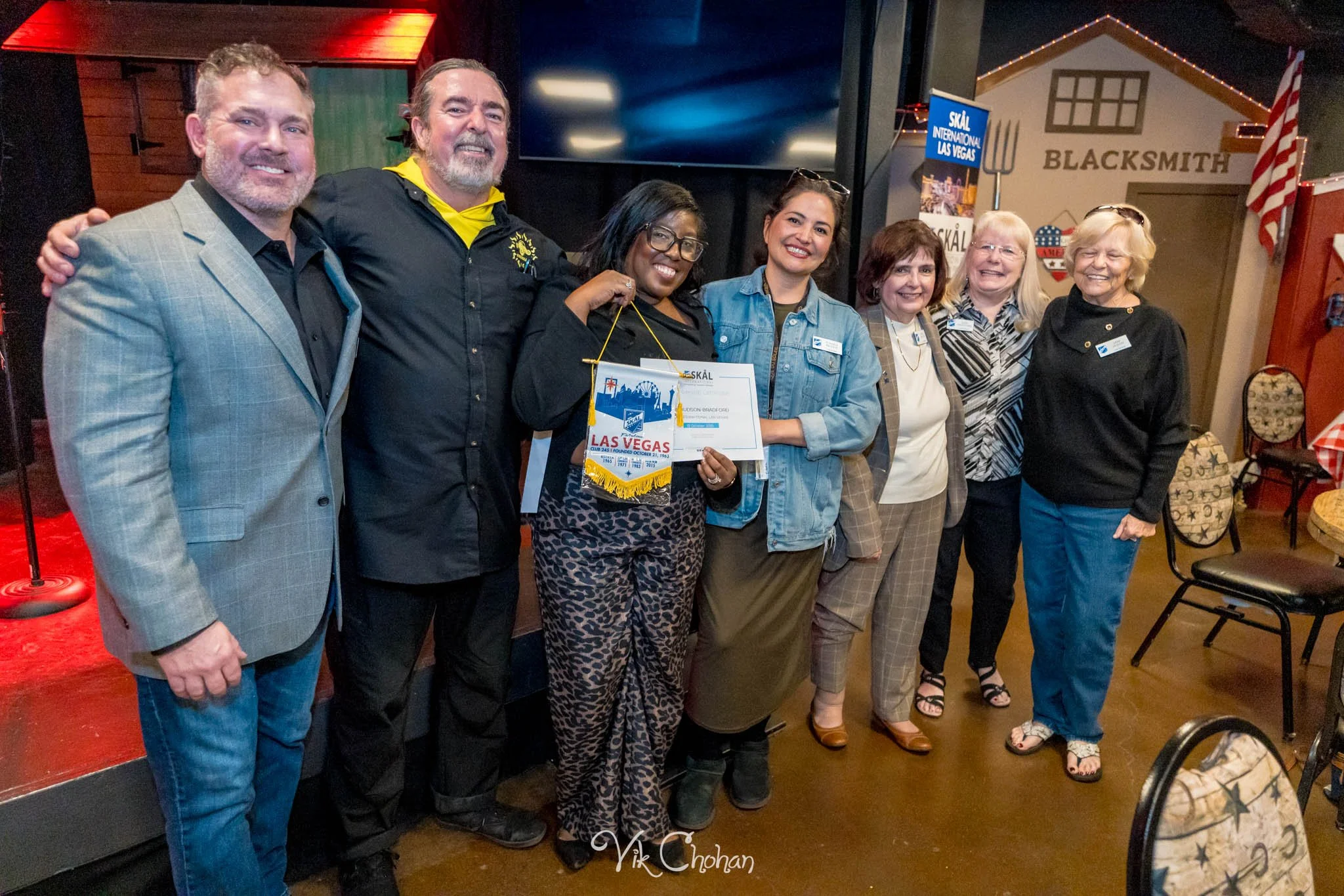 2025-11-13-SKAL-November-Meeting-at-Firelight-Barn-nov-13th-2025-vik-chohan-photography-Social-Media-VCP-105.jpg